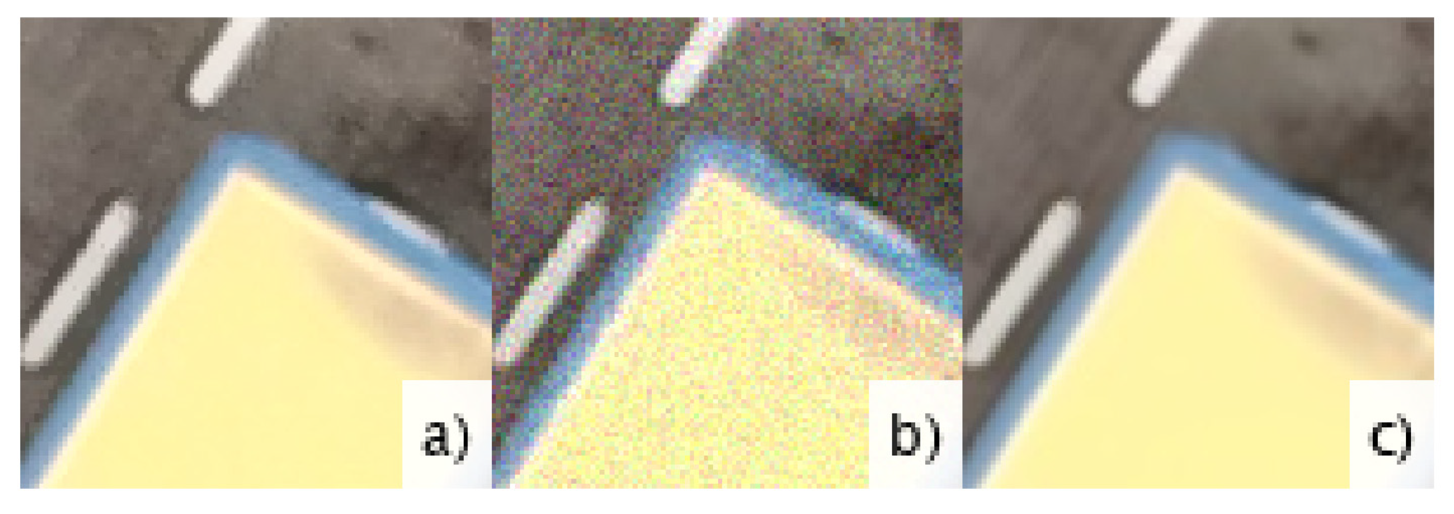 Energies 14 03457 g005