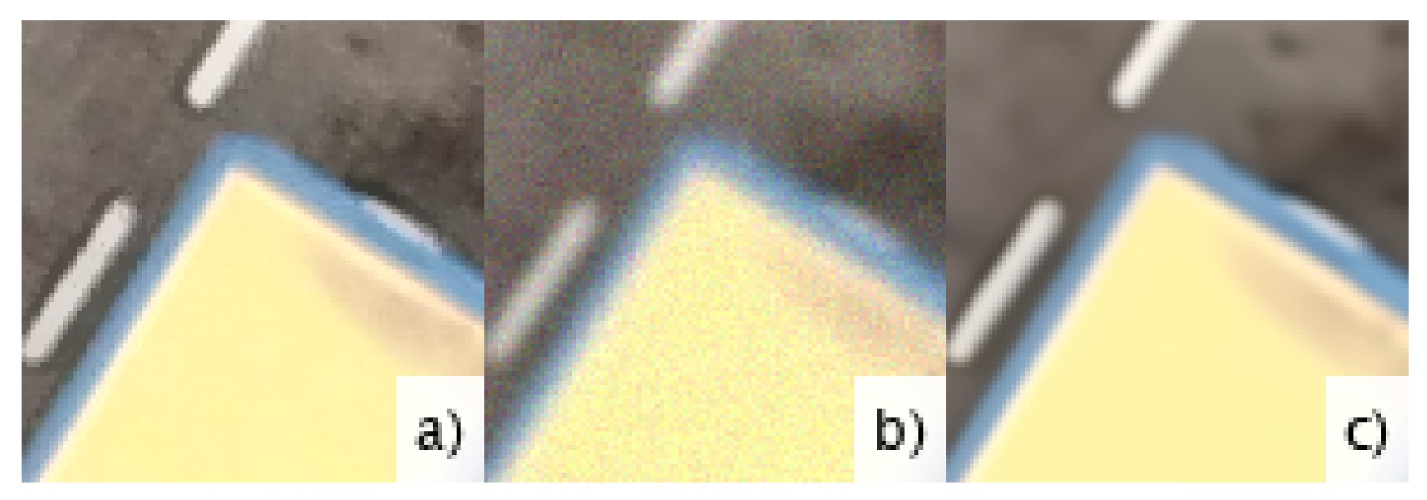 Energies 14 03457 g006