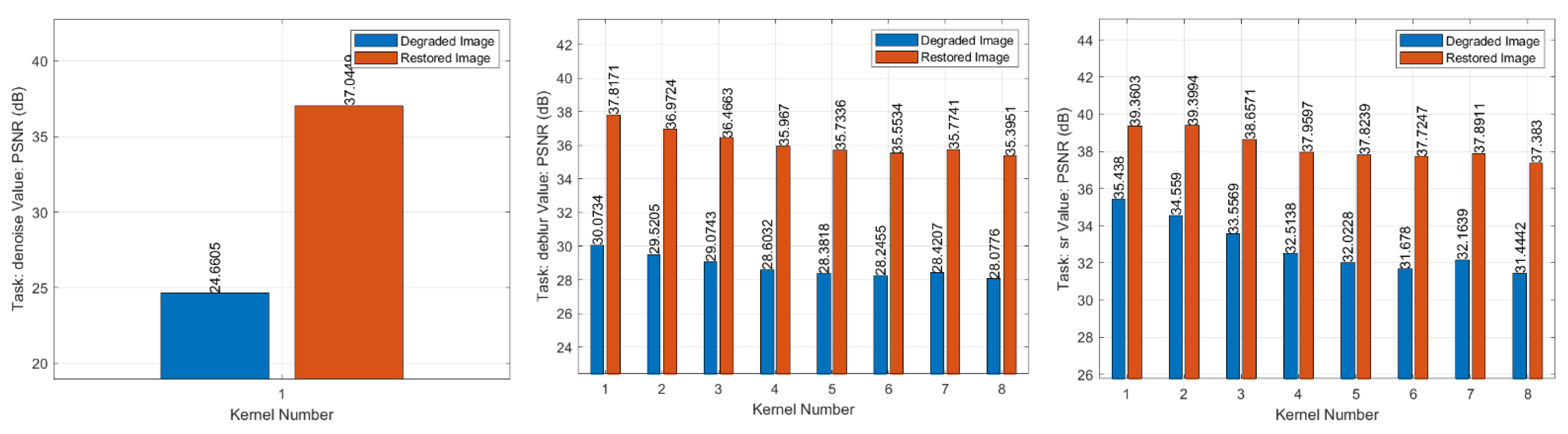 Energies 14 03457 g008b