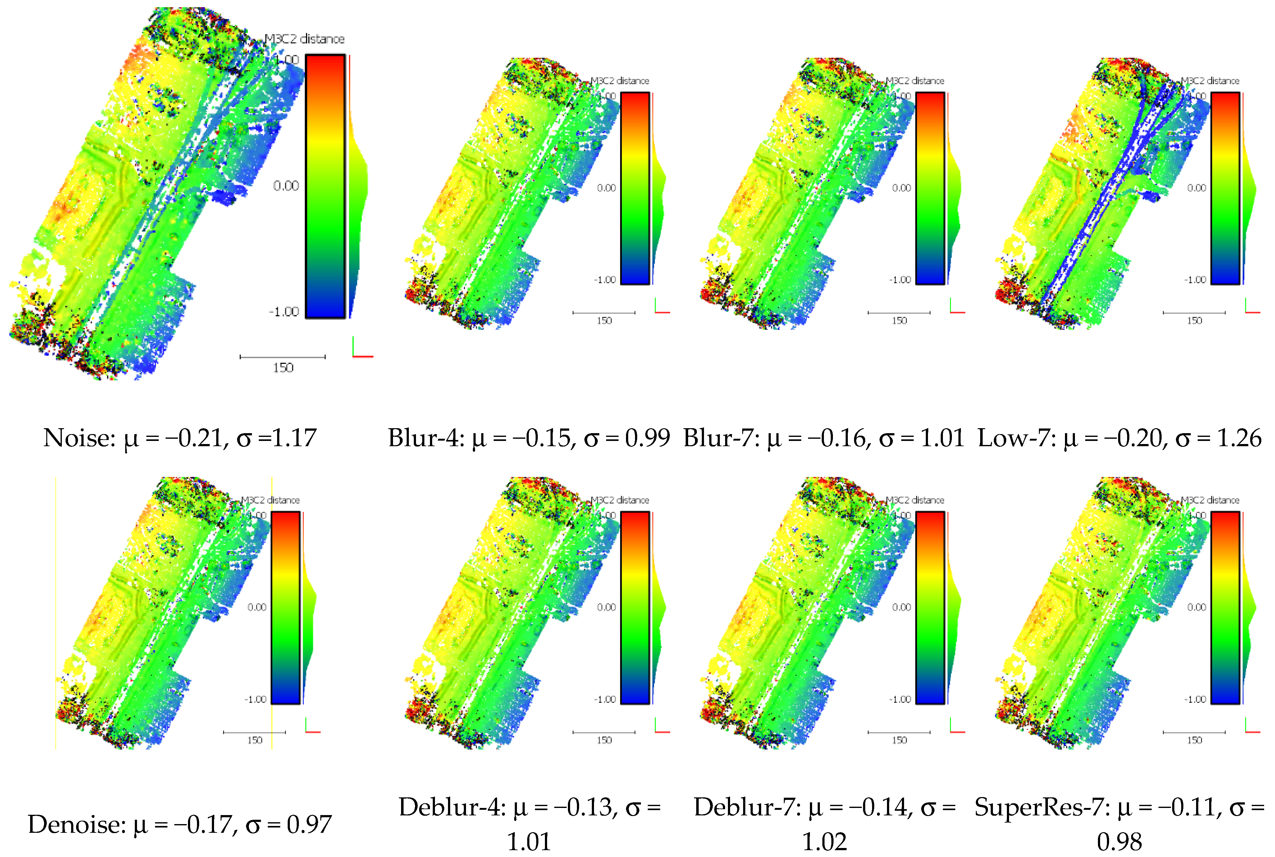 Energies 14 03457 g010