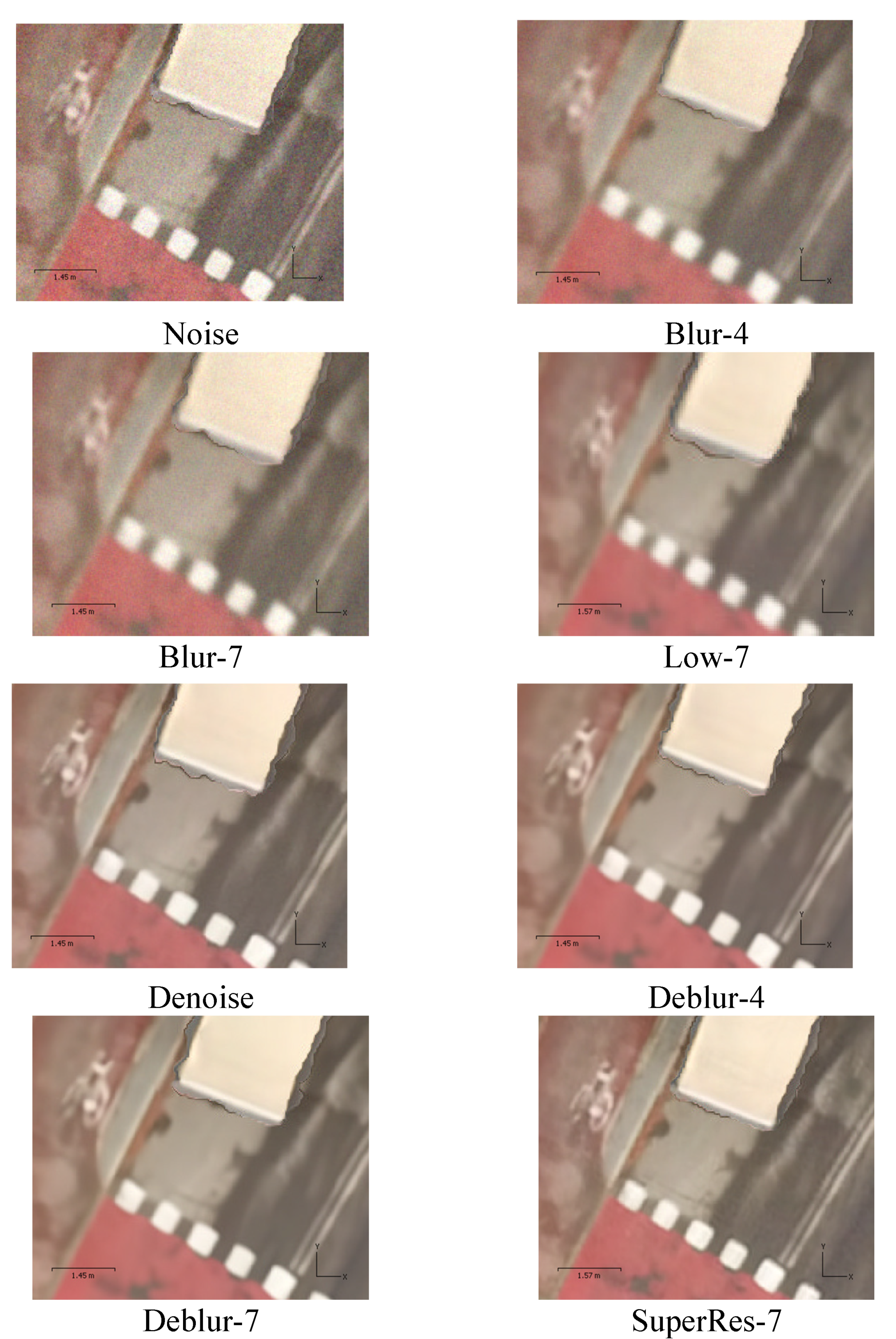 Energies 14 03457 g012