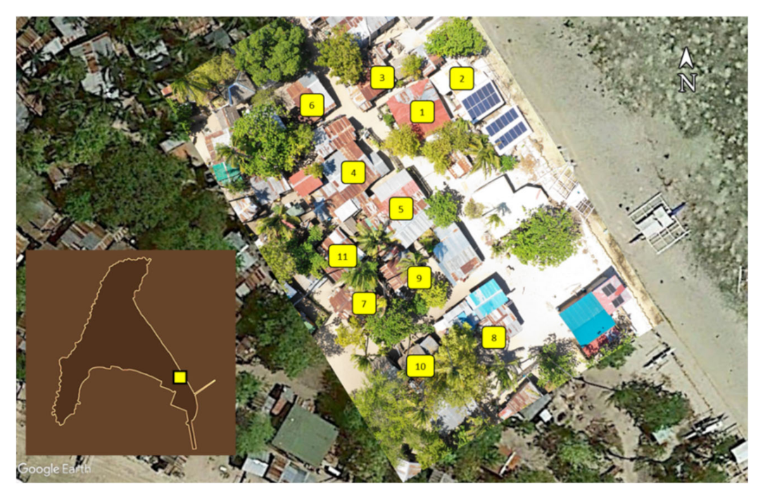 Energies 14 03467 g011