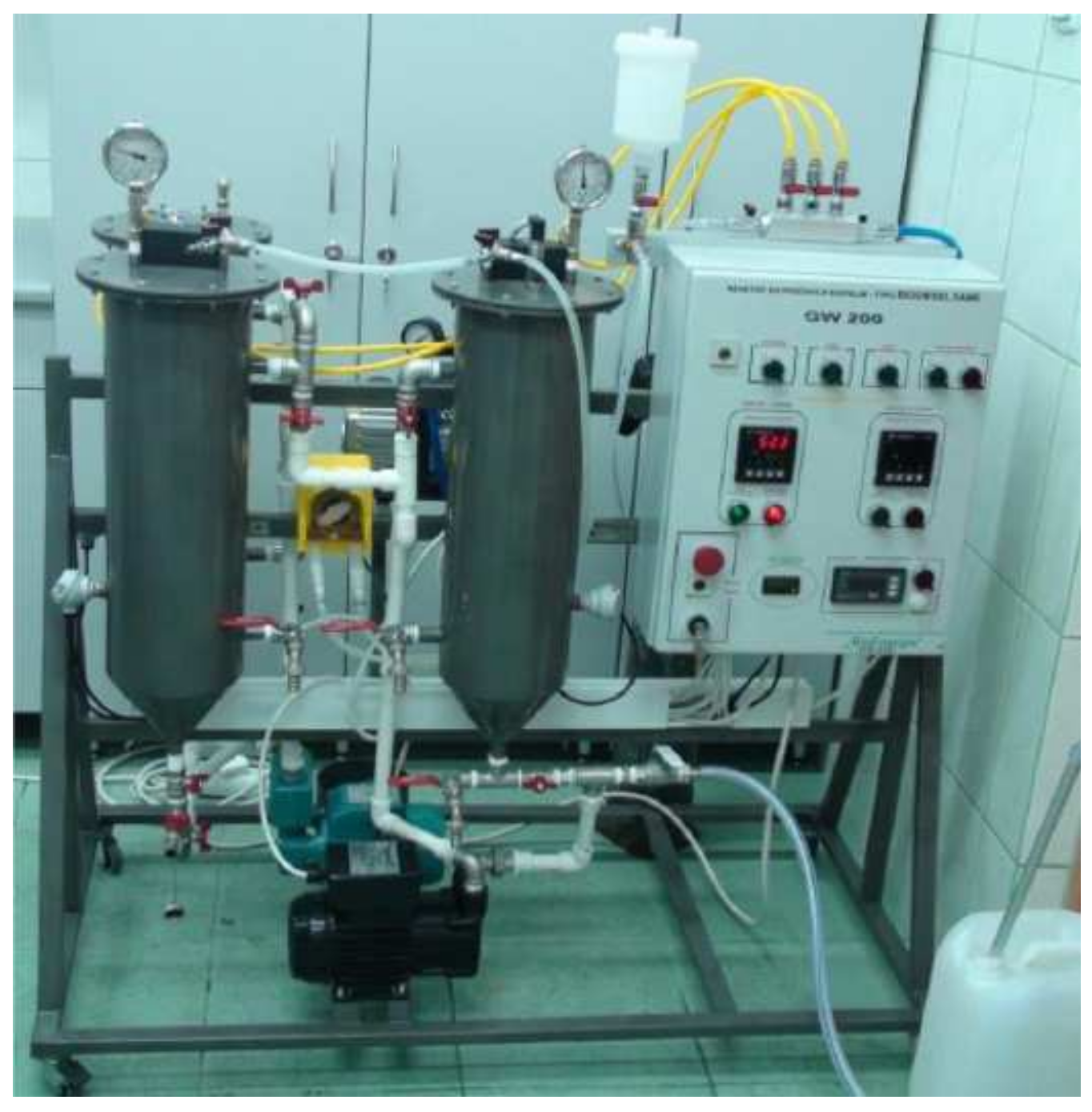 Energies 14 03472 g001 Energies 14 03472 g001