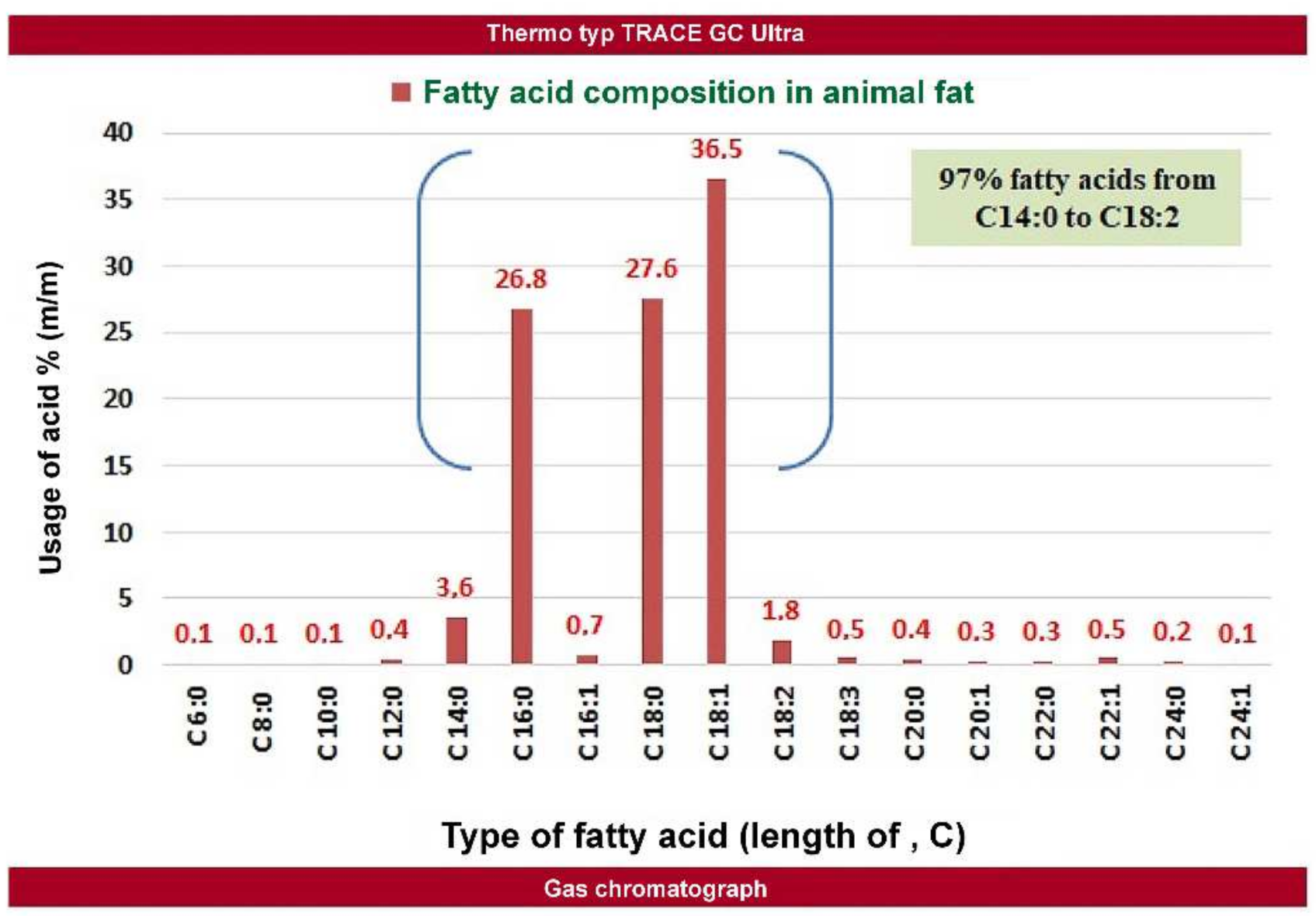 Energies 14 03472 g002 Energies 14 03472 g002