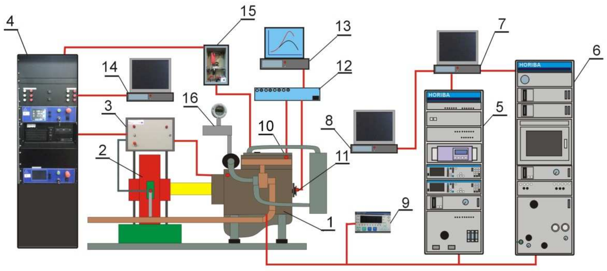 Energies 14 03472 g004 Energies 14 03472 g004