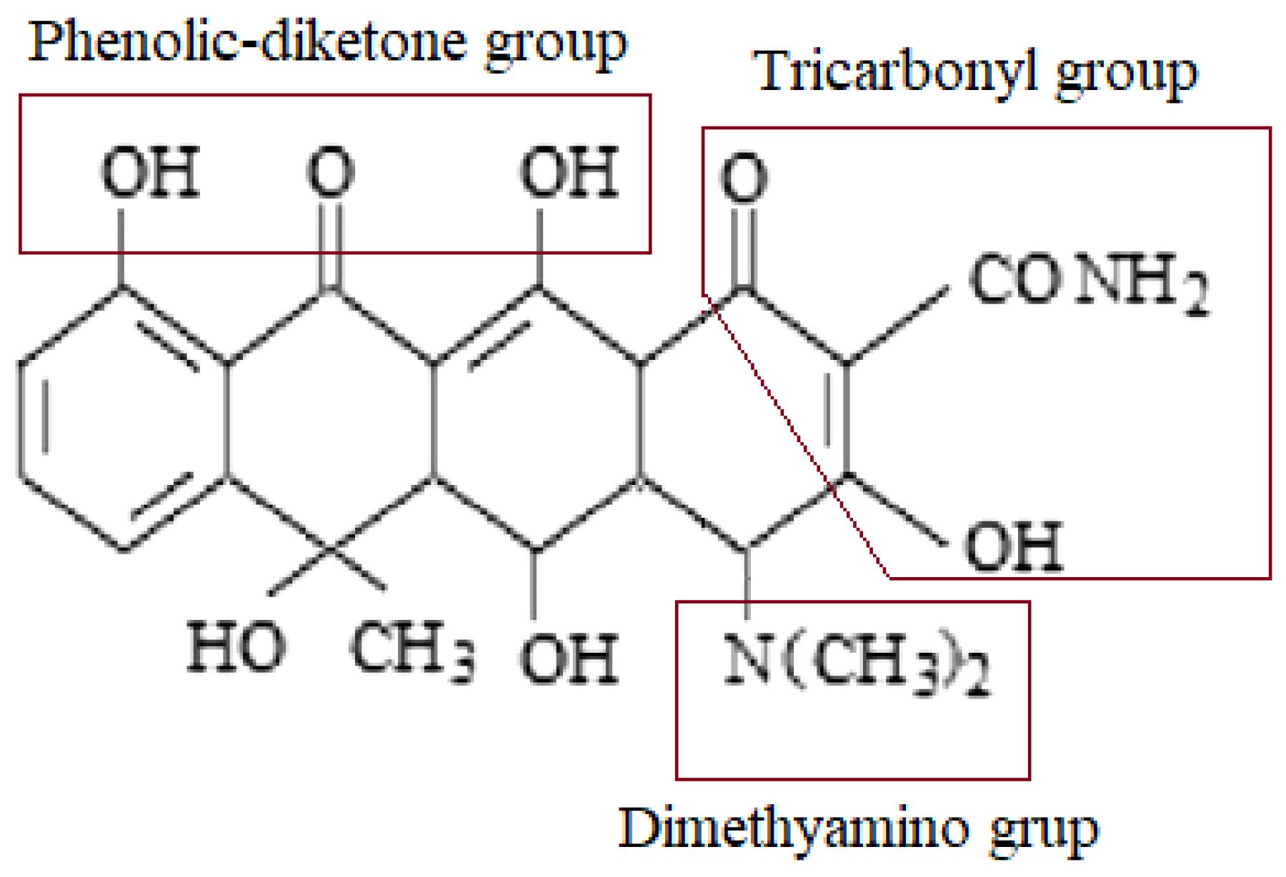Energies 14 03481 g006