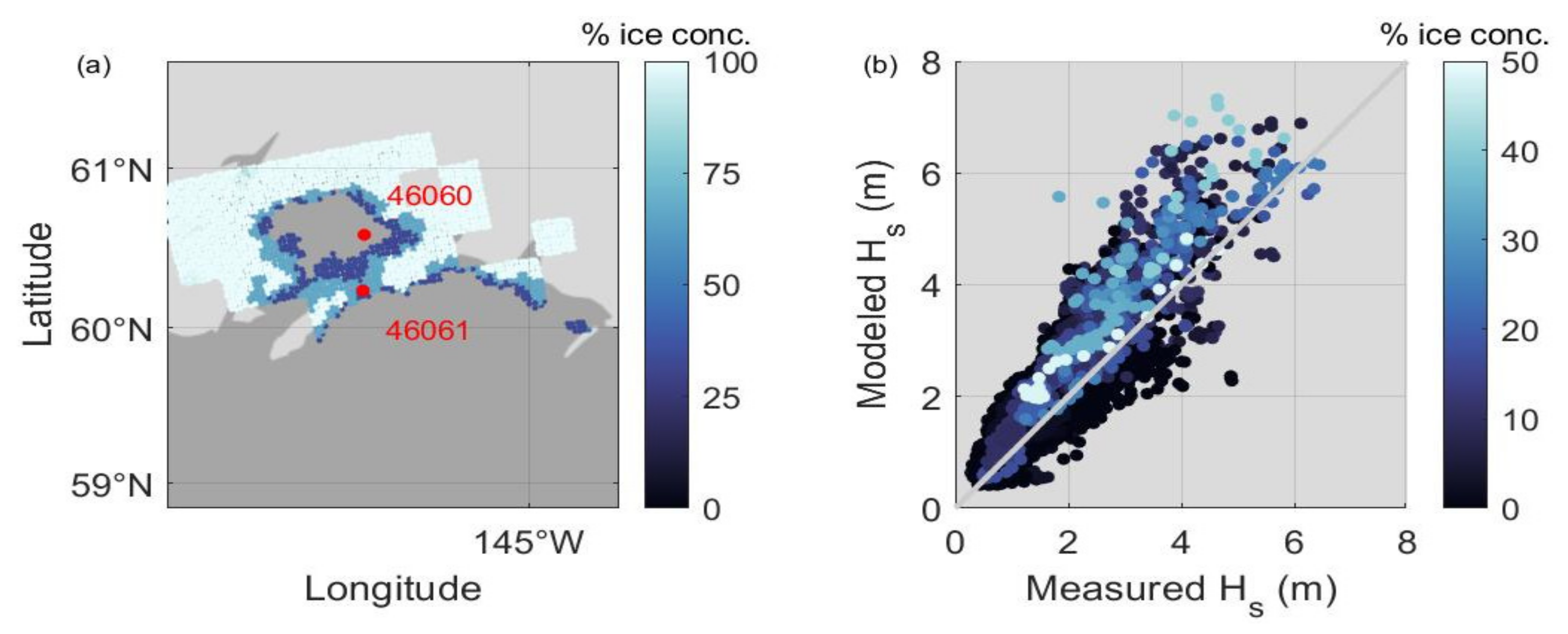 Energies 14 03482 g002 Energies 14 03482 g002