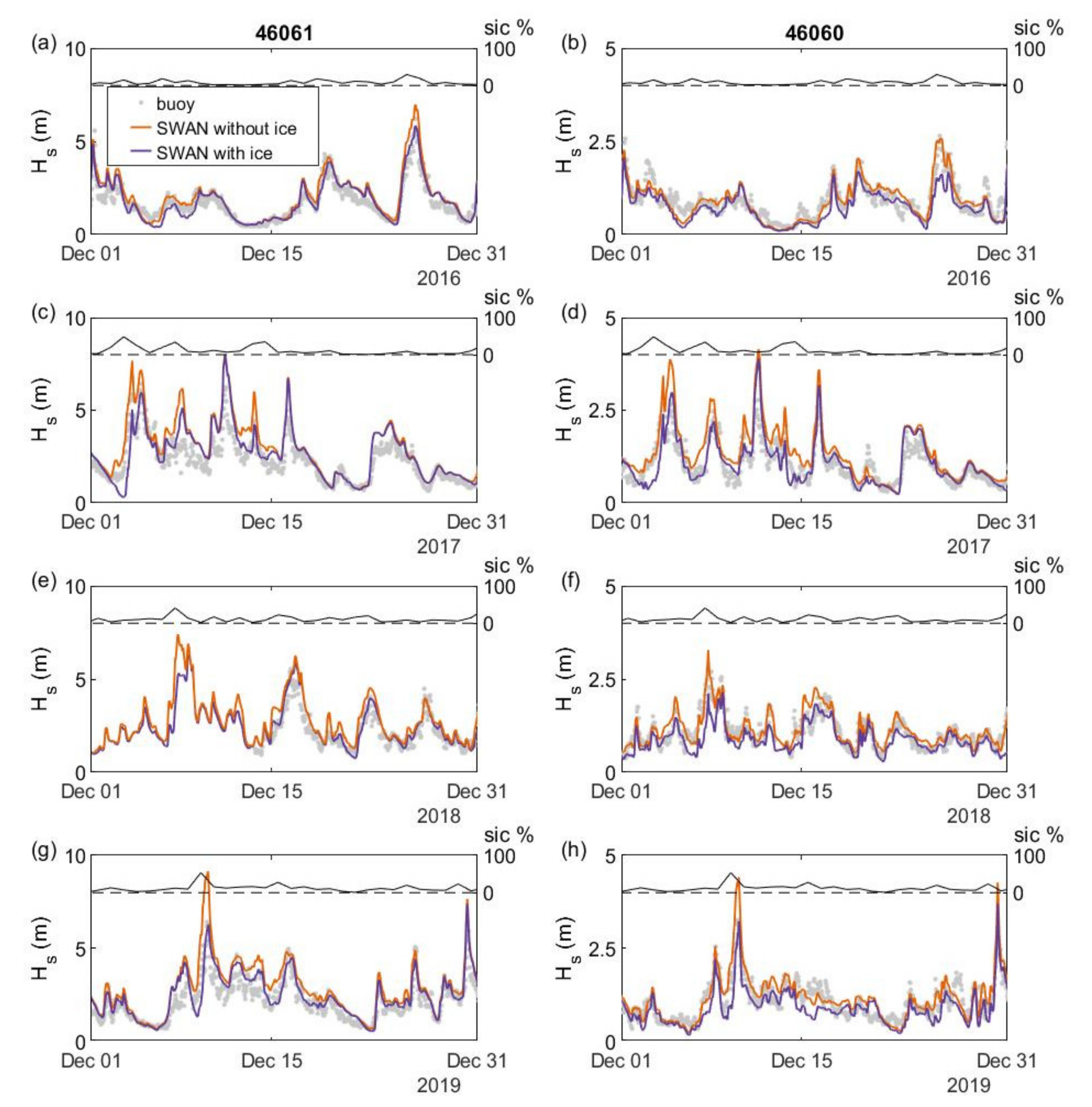 Energies 14 03482 g004 Energies 14 03482 g004