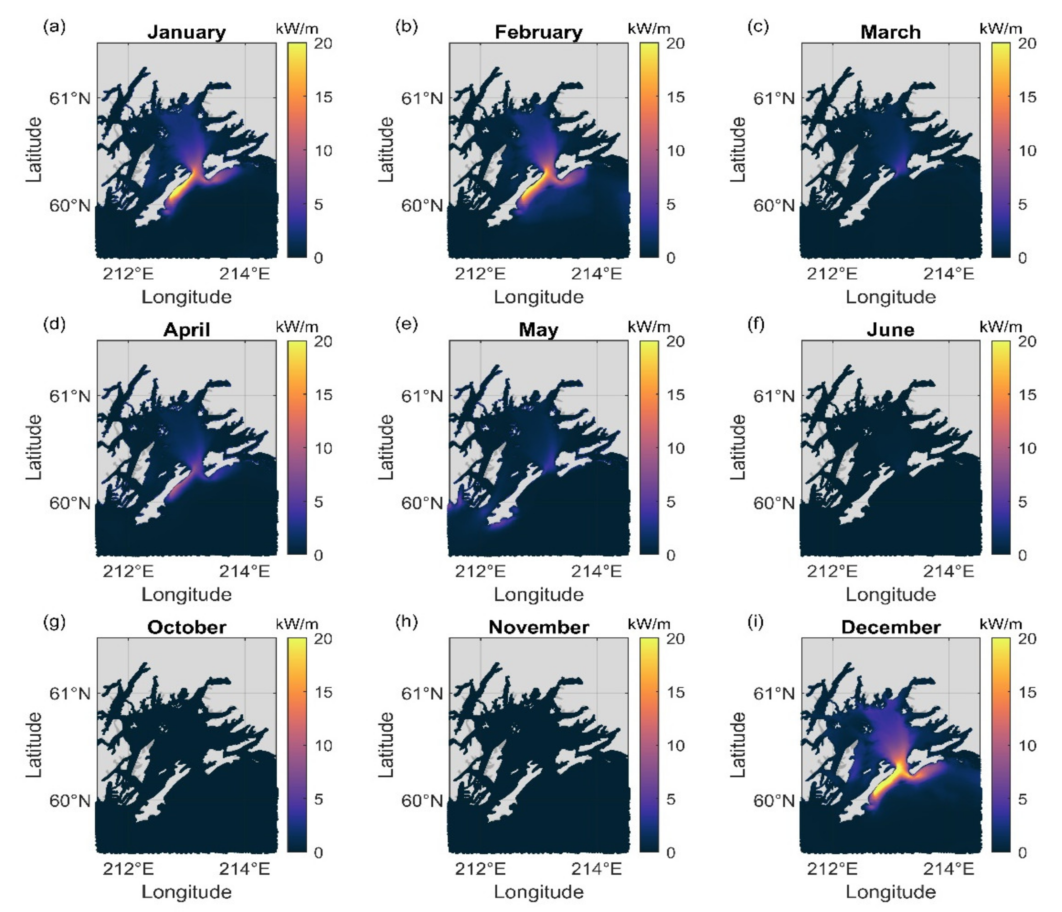 Energies 14 03482 g011 Energies 14 03482 g011
