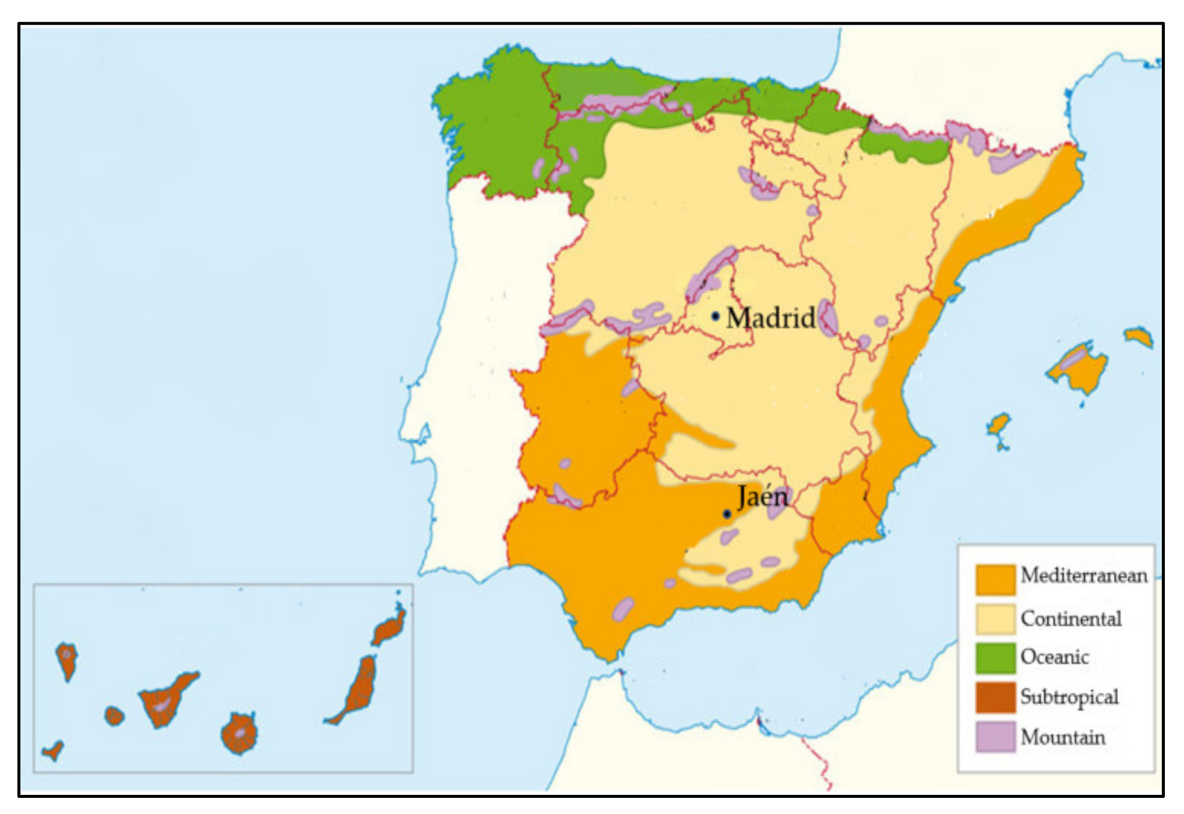 Energies 14 03483 g002