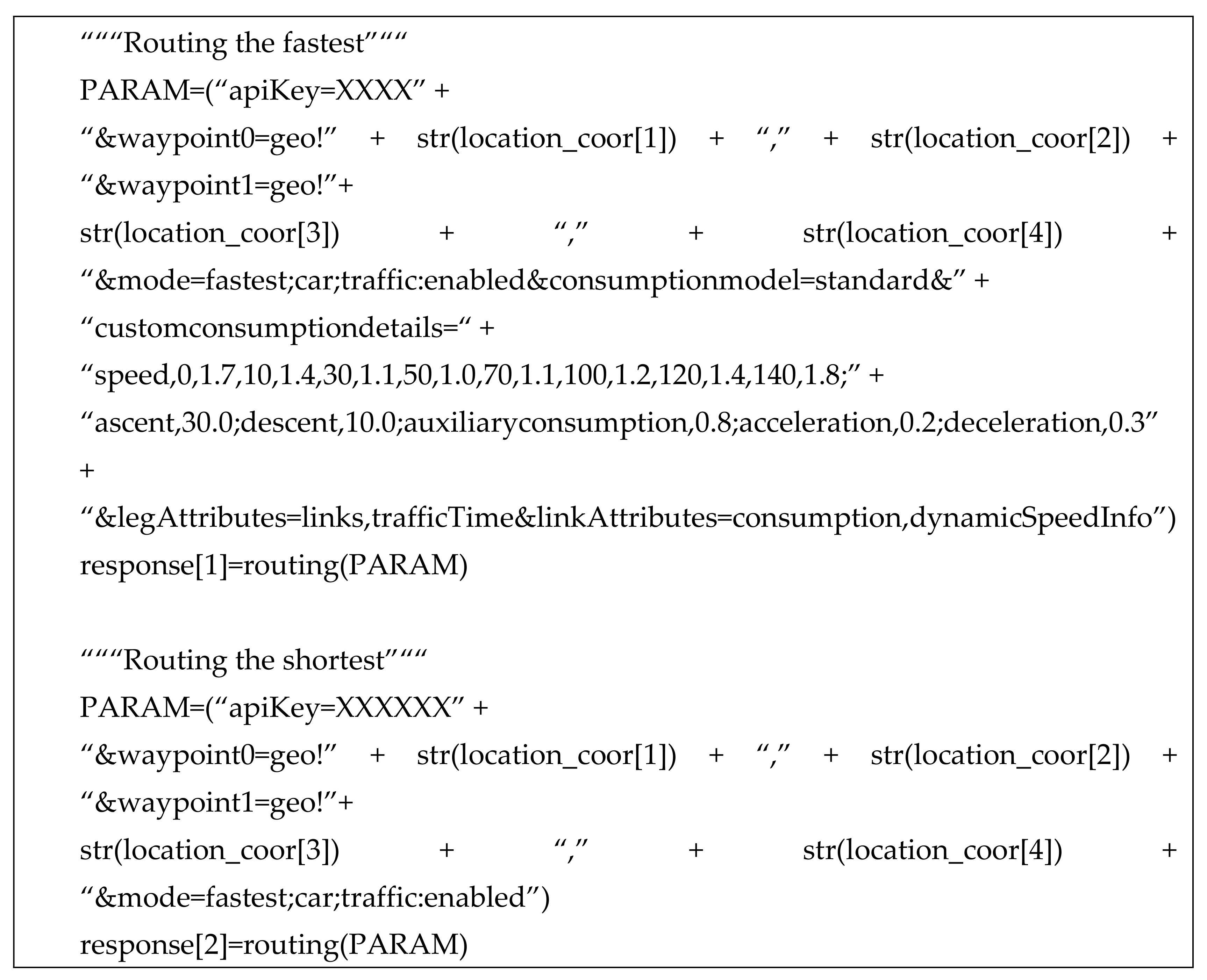 Energies 14 03483 g0a1