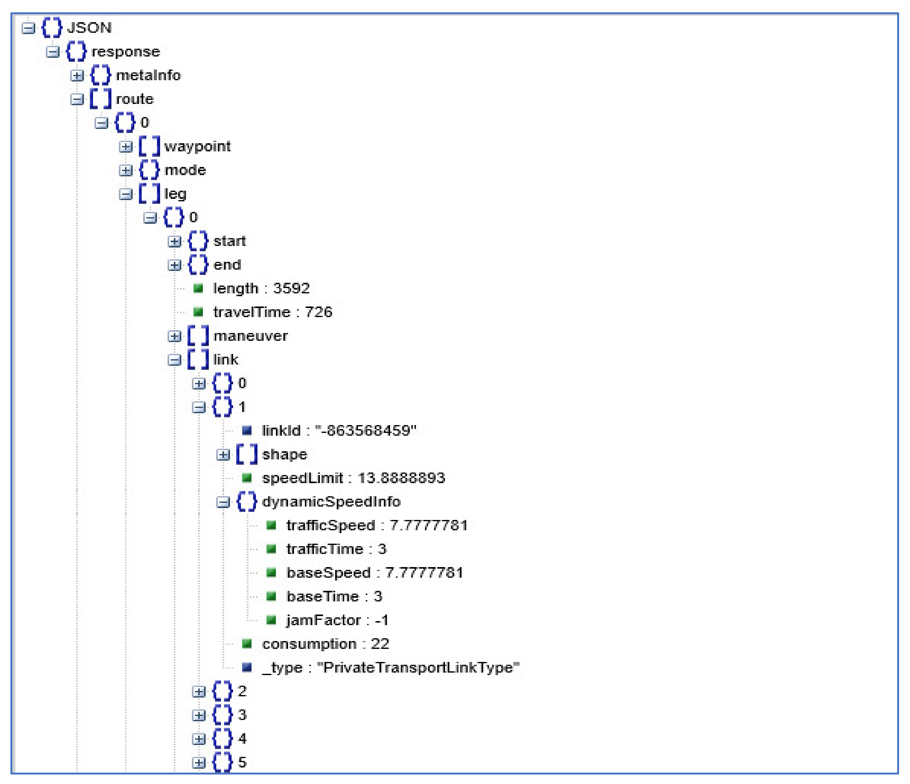 Energies 14 03483 g0a2