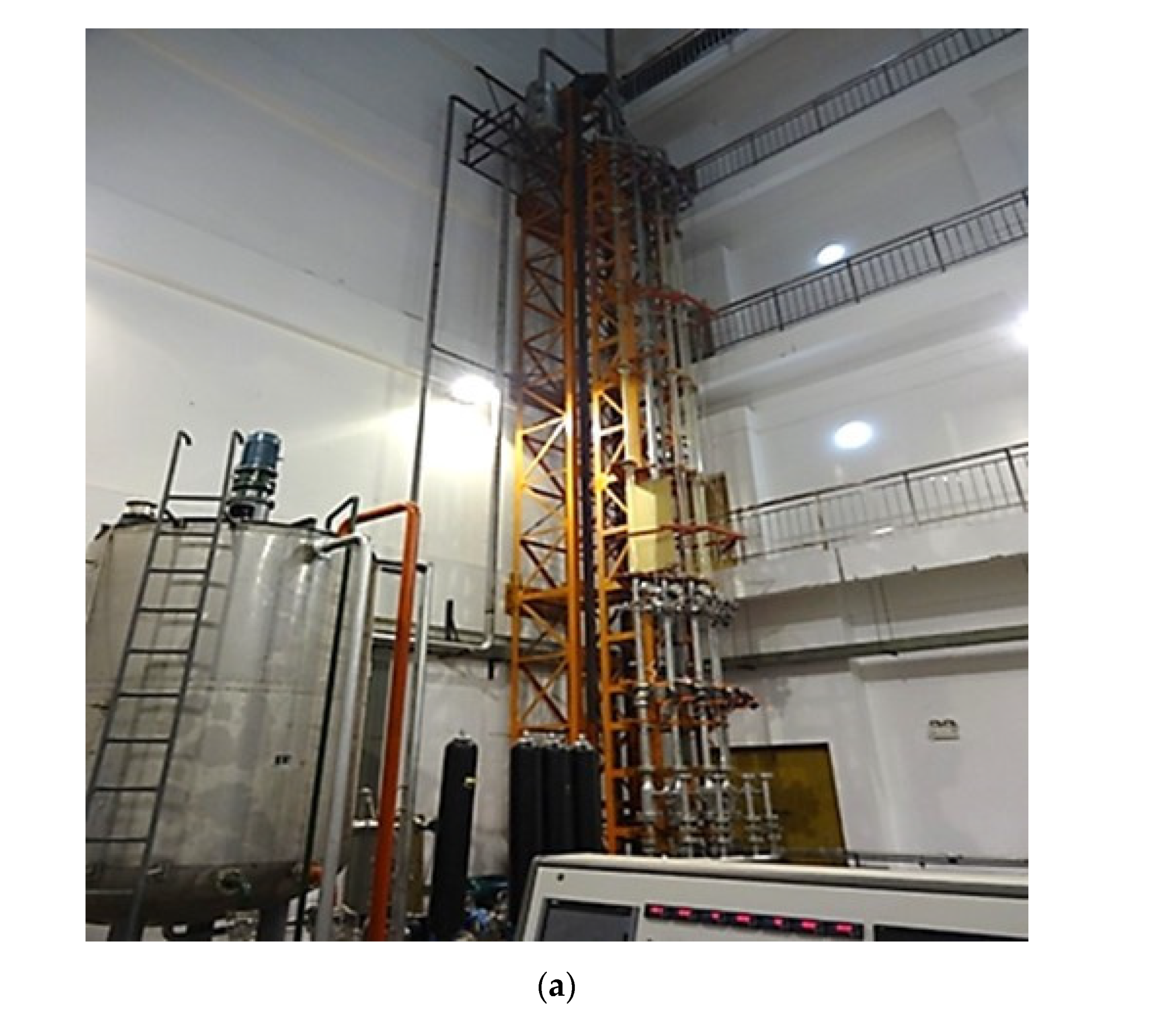 Energies 14 03485 g002a