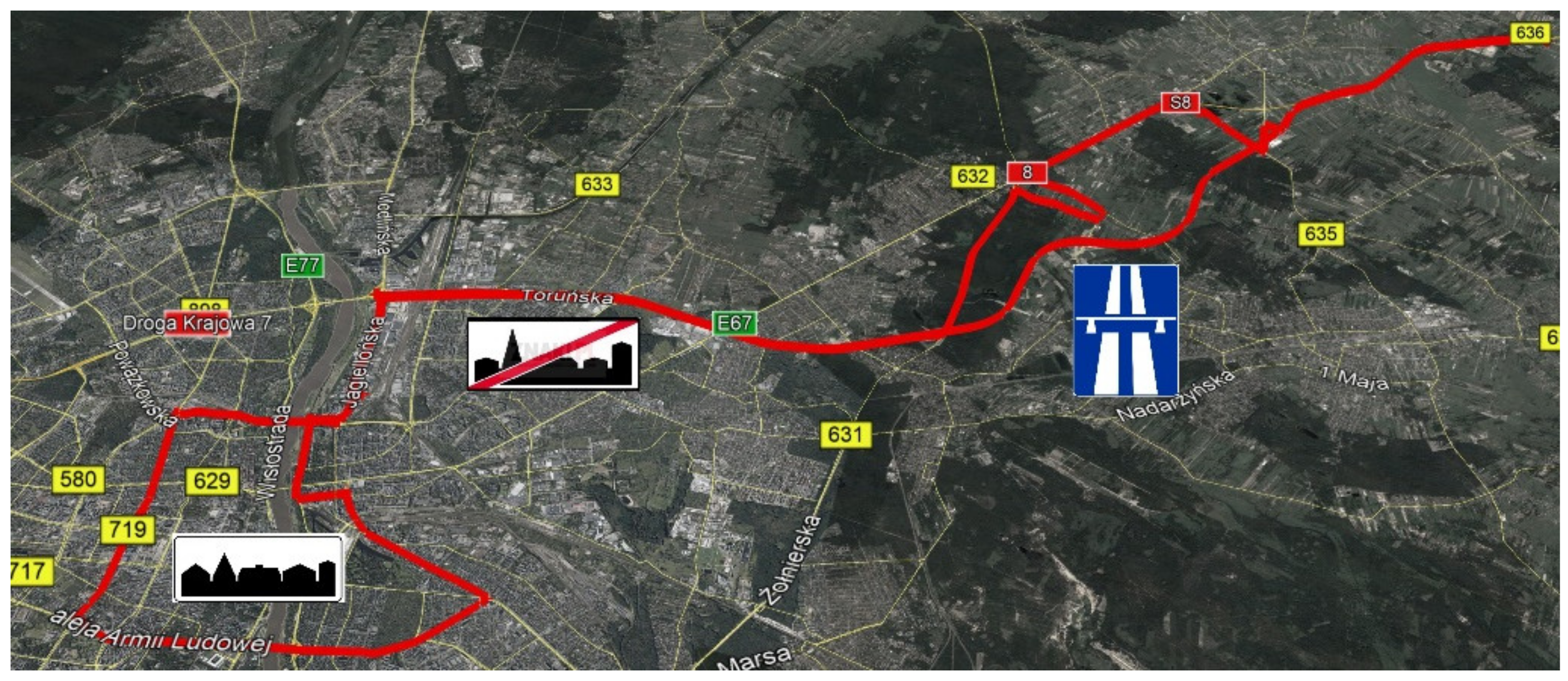 Energies 14 03487 g001 Energies 14 03487 g001