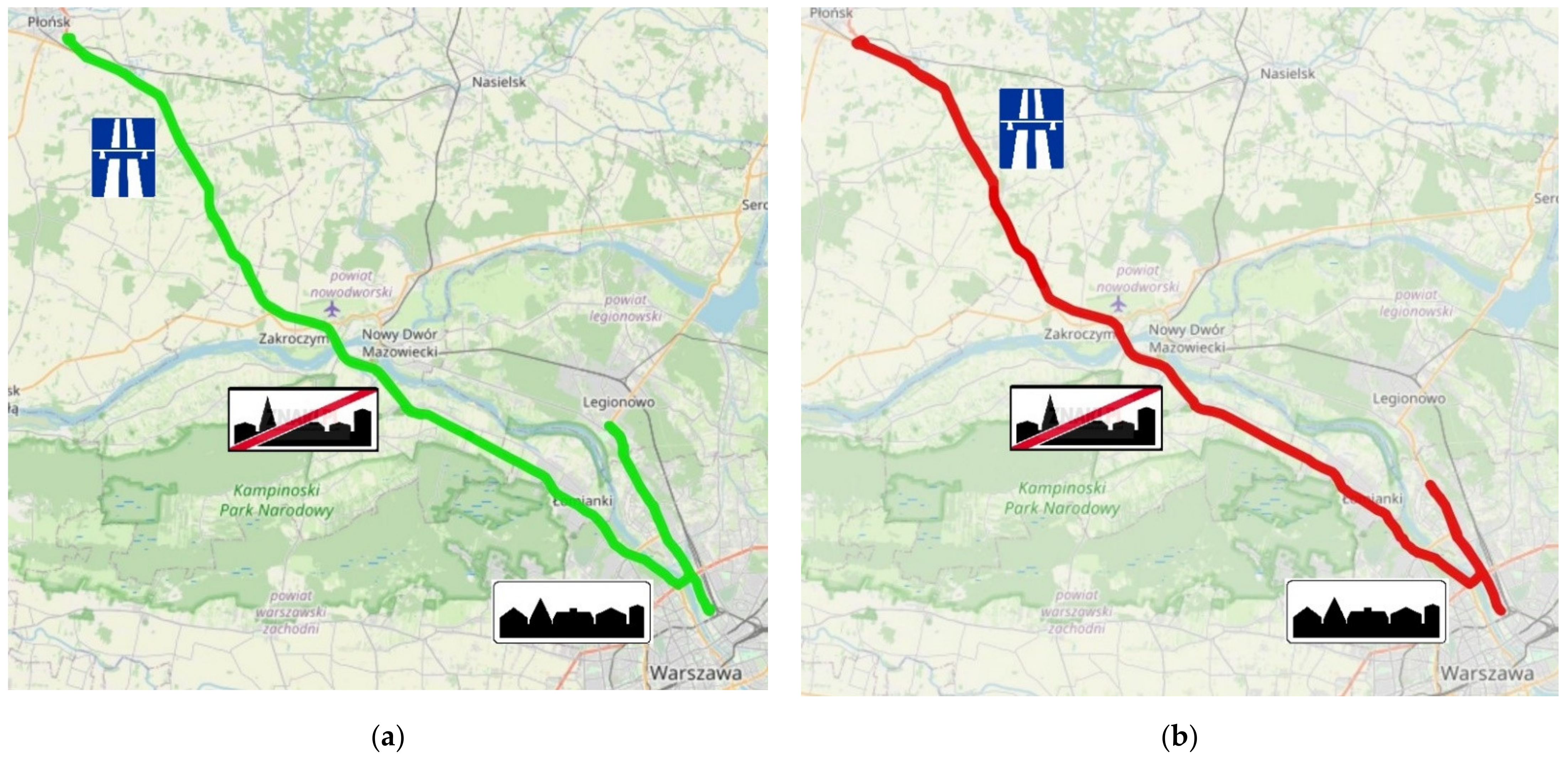 Energies 14 03487 g002 Energies 14 03487 g002