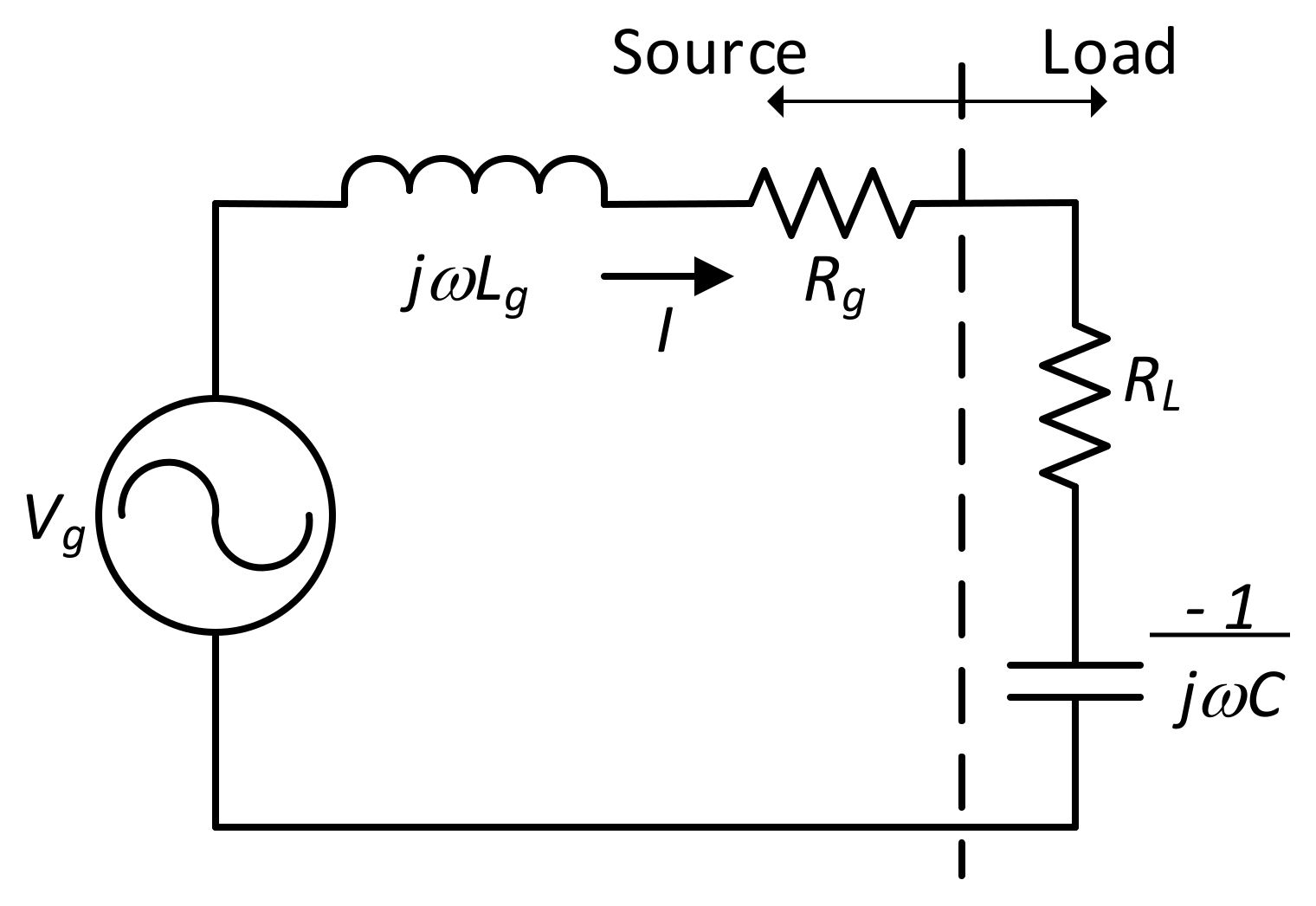 Energies 14 03489 g001