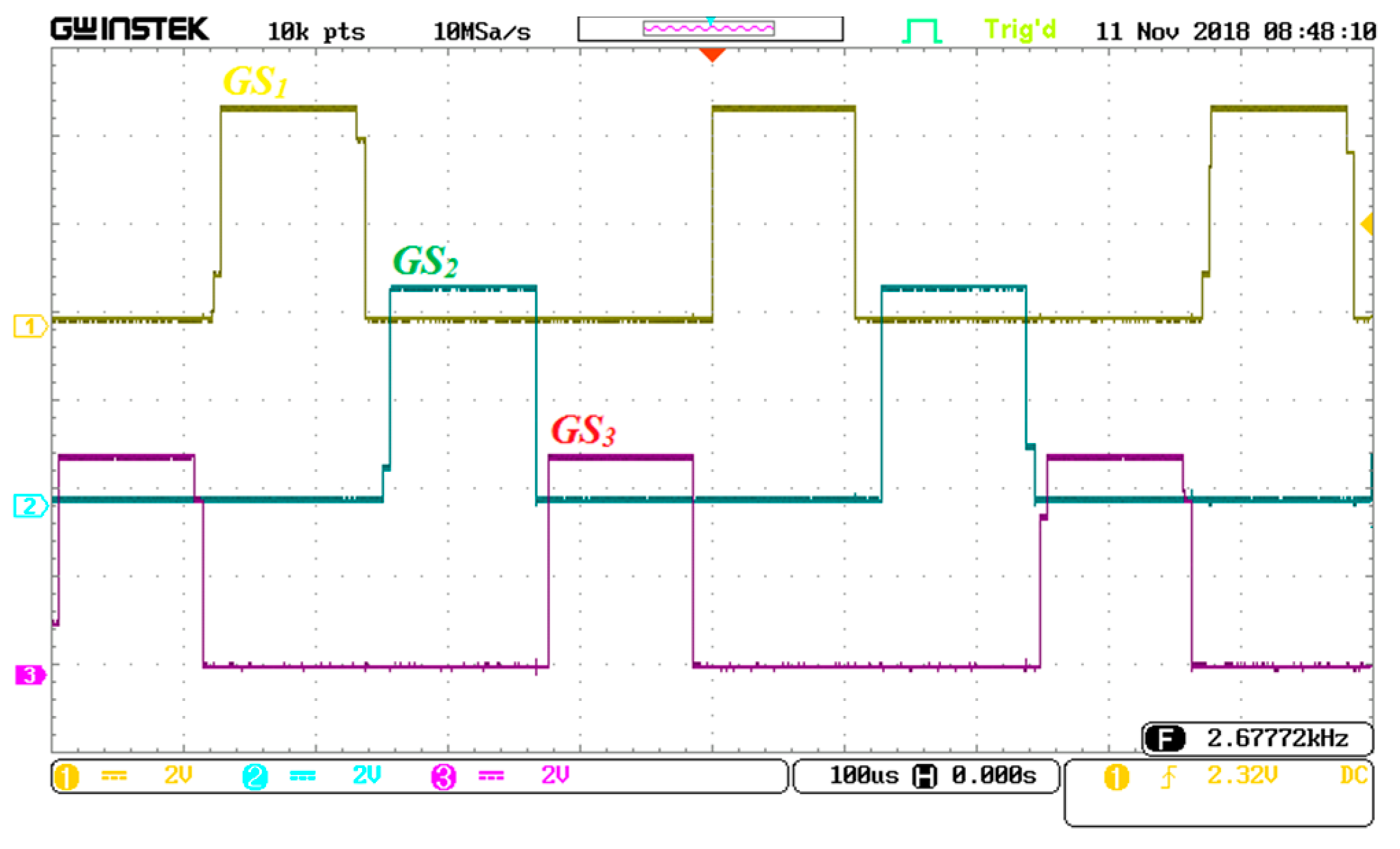 Energies 14 03490 g023
