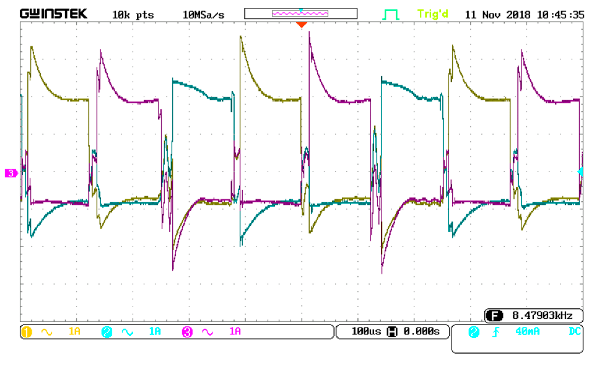 Energies 14 03490 g025