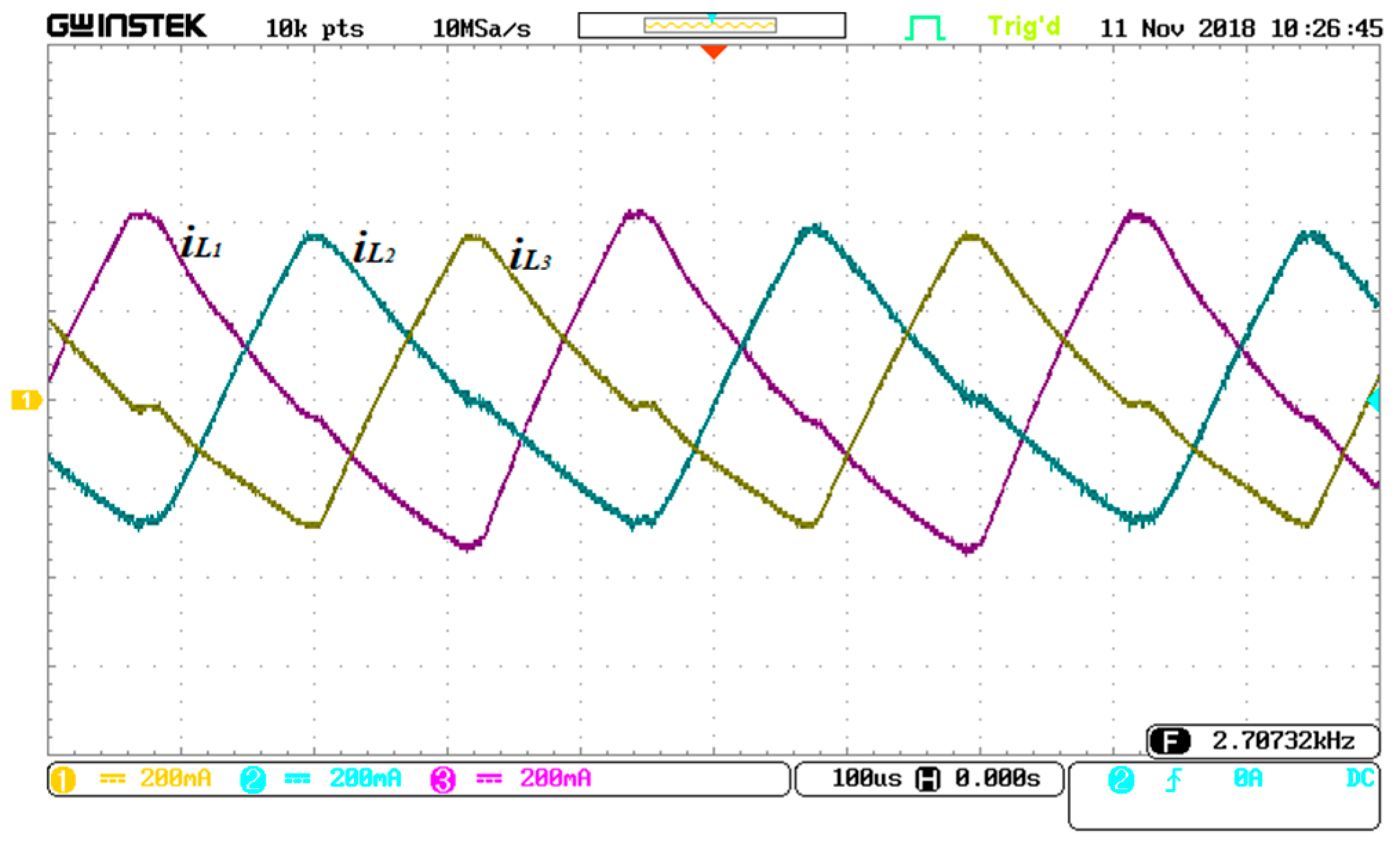 Energies 14 03490 g026