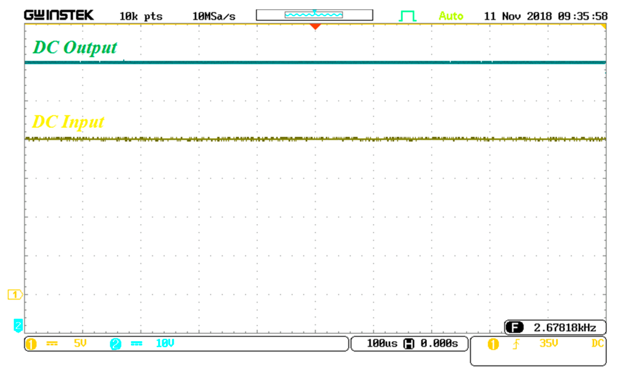 Energies 14 03490 g028