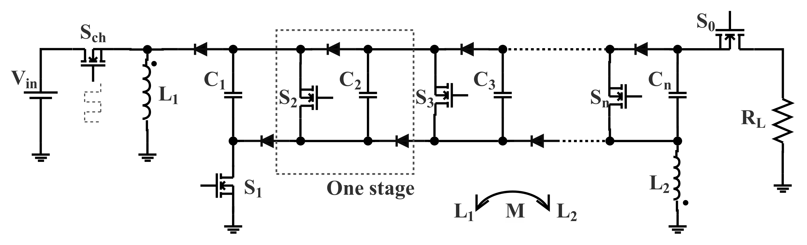 Energies 14 03492 g002