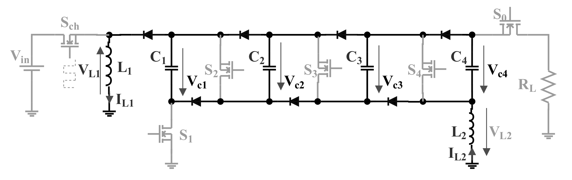 Energies 14 03492 g004