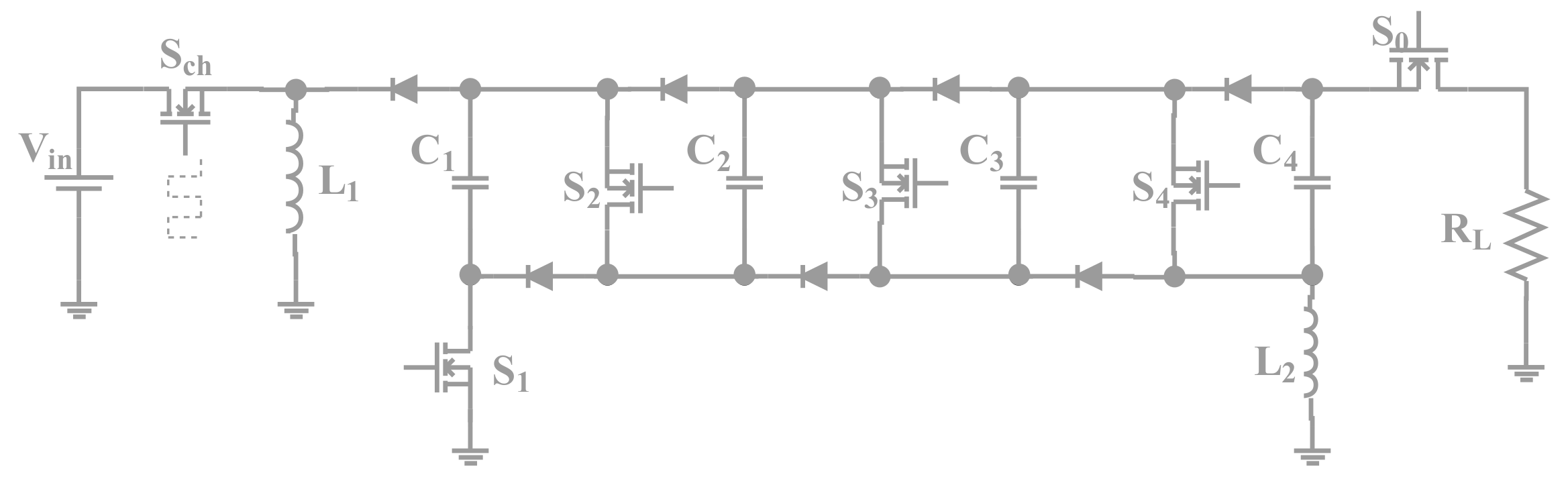 Energies 14 03492 g005