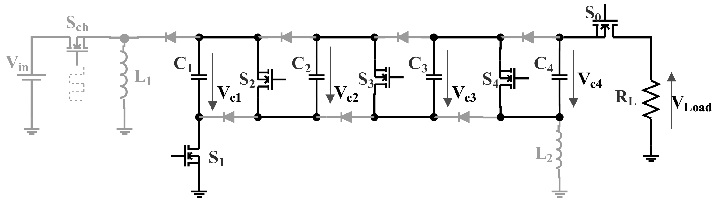Energies 14 03492 g006