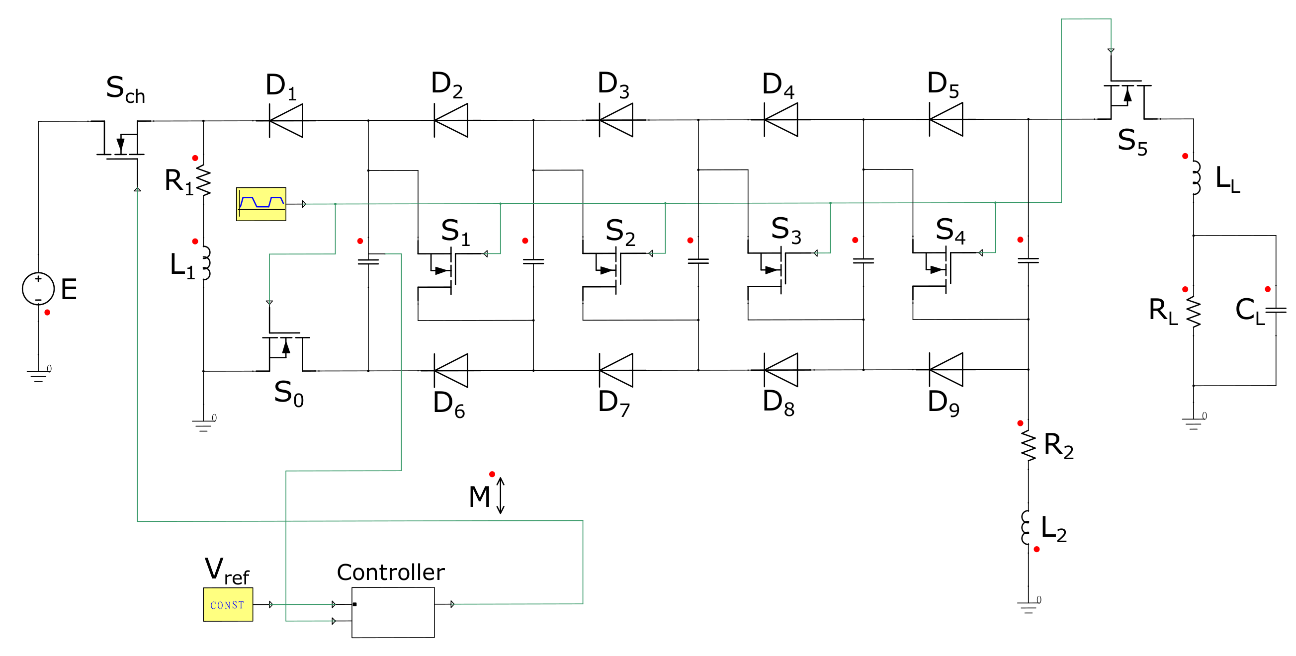 Energies 14 03492 g007