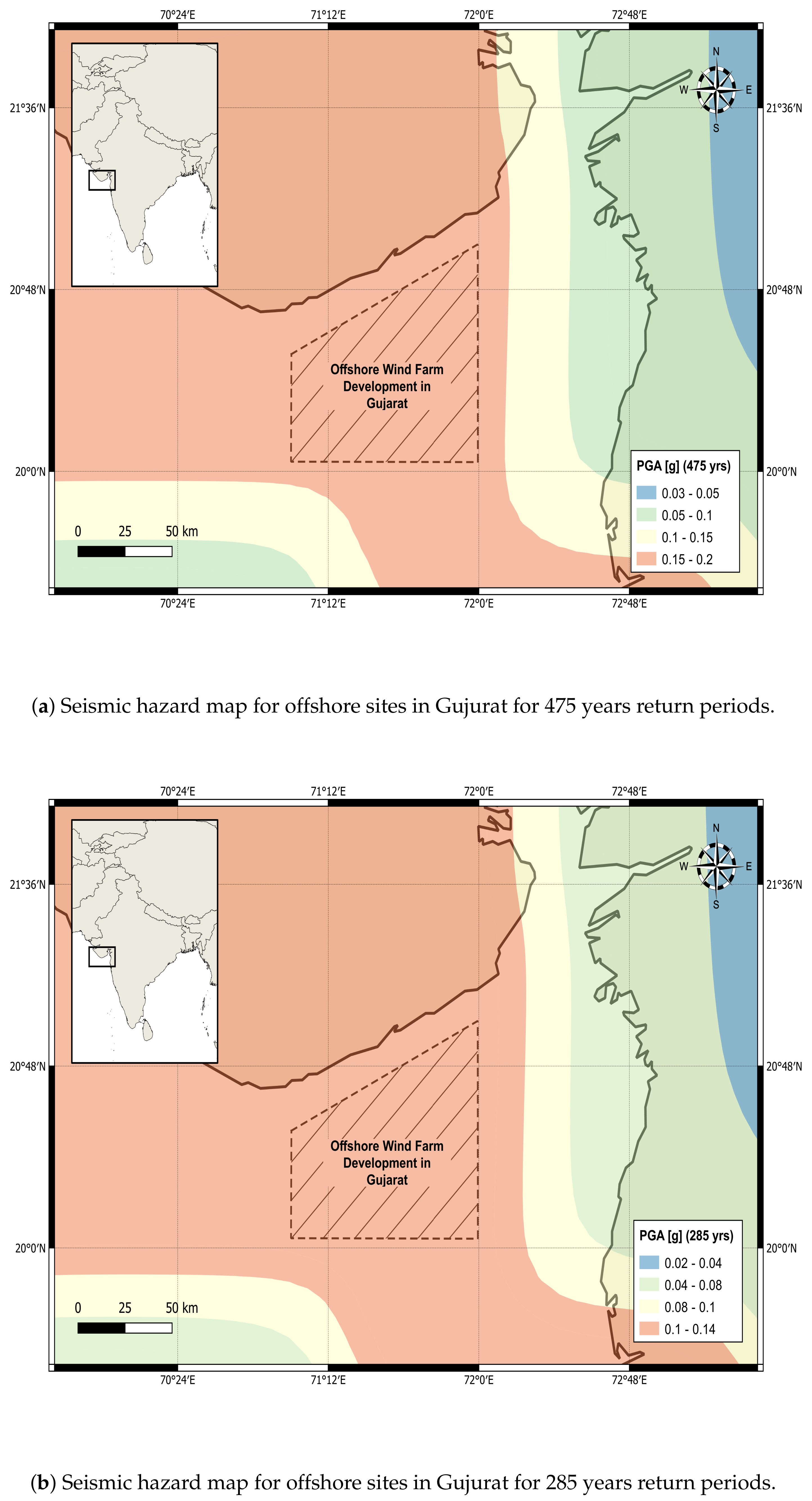 Energies 14 03496 g0a2