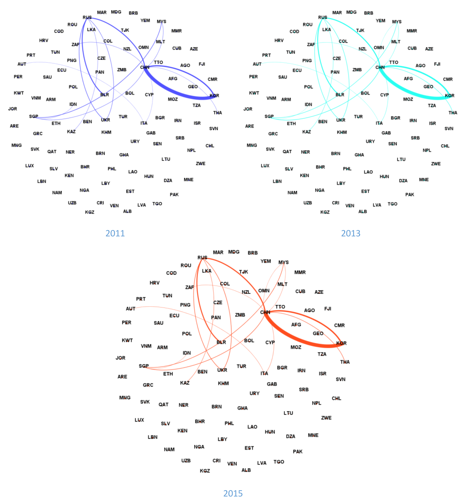 Energies 14 03498 g003 Energies 14 03498 g003