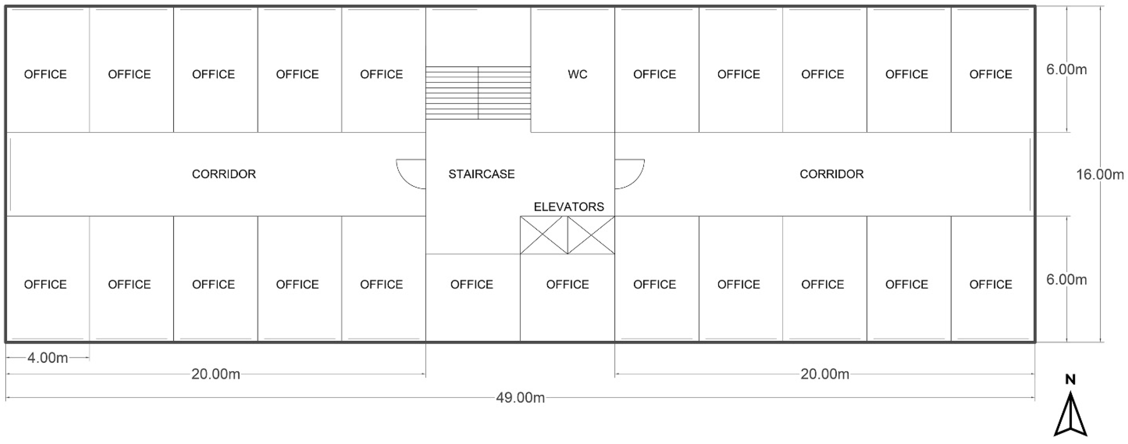 Energies 14 03501 g008