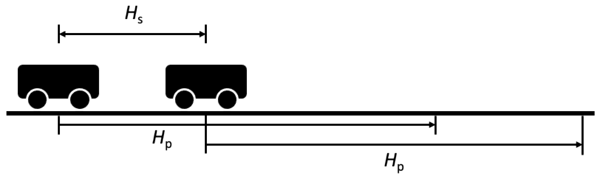 Energies 14 03502 g003