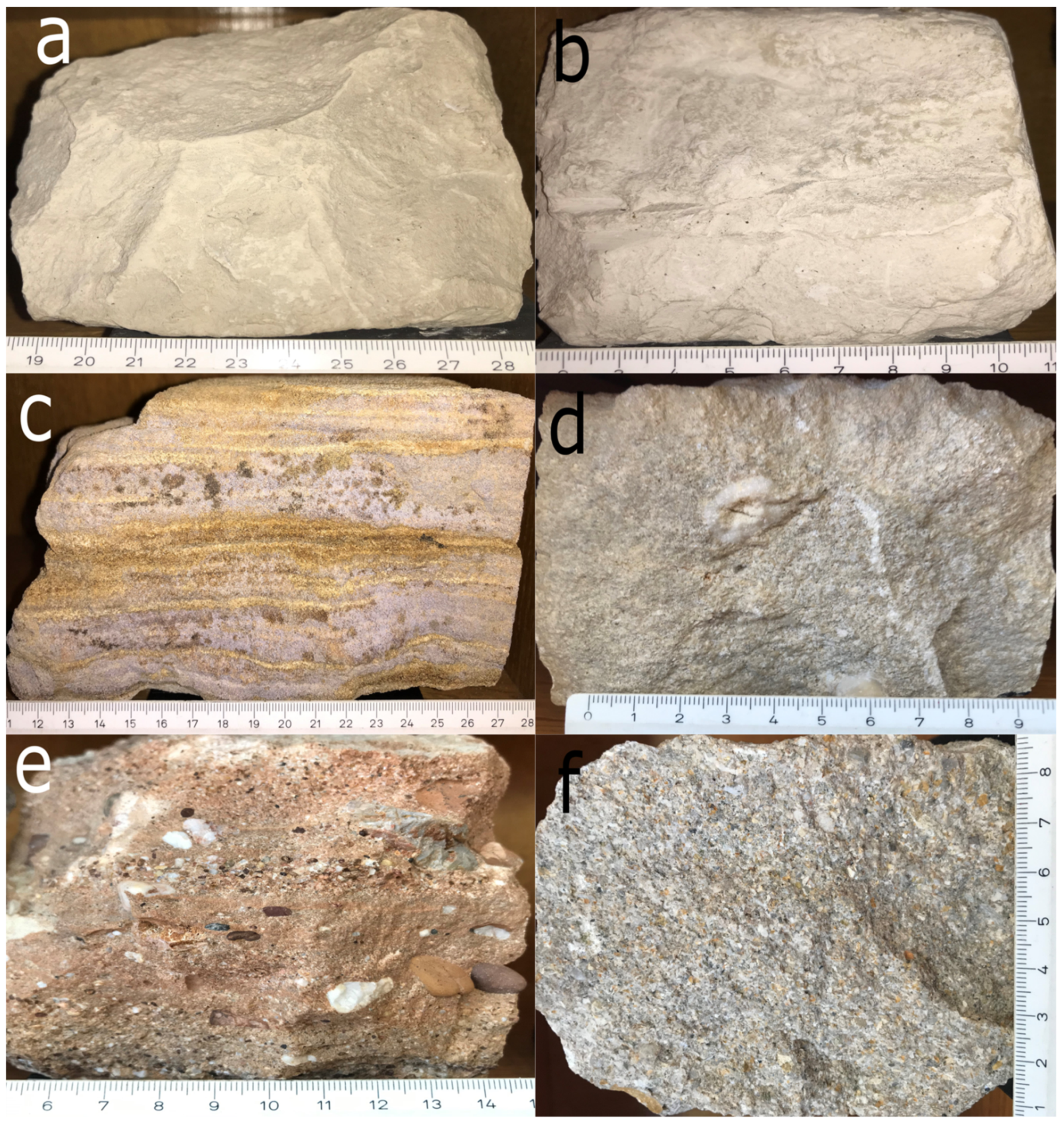 Energies 14 03503 g002