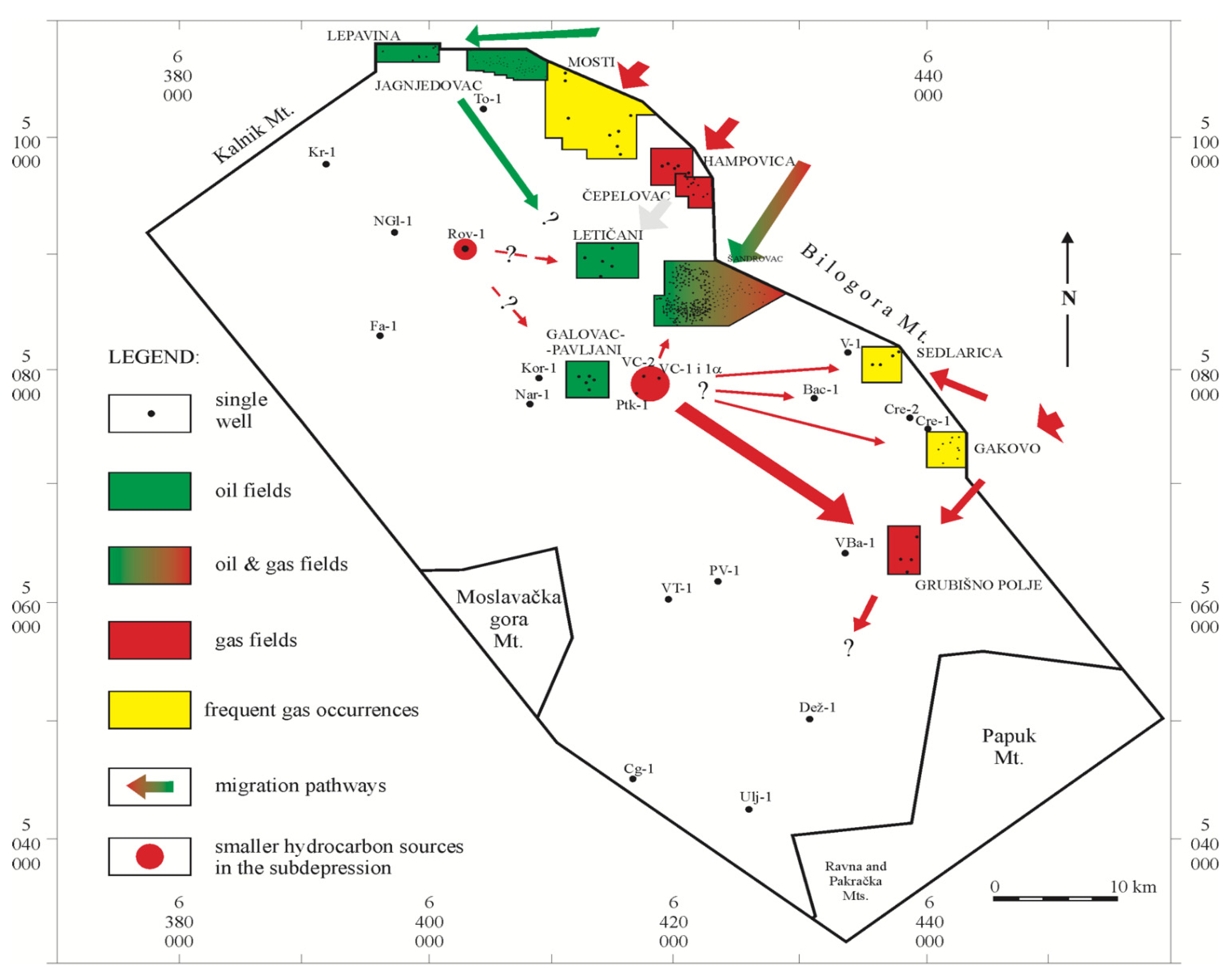 Energies 14 03503 g005