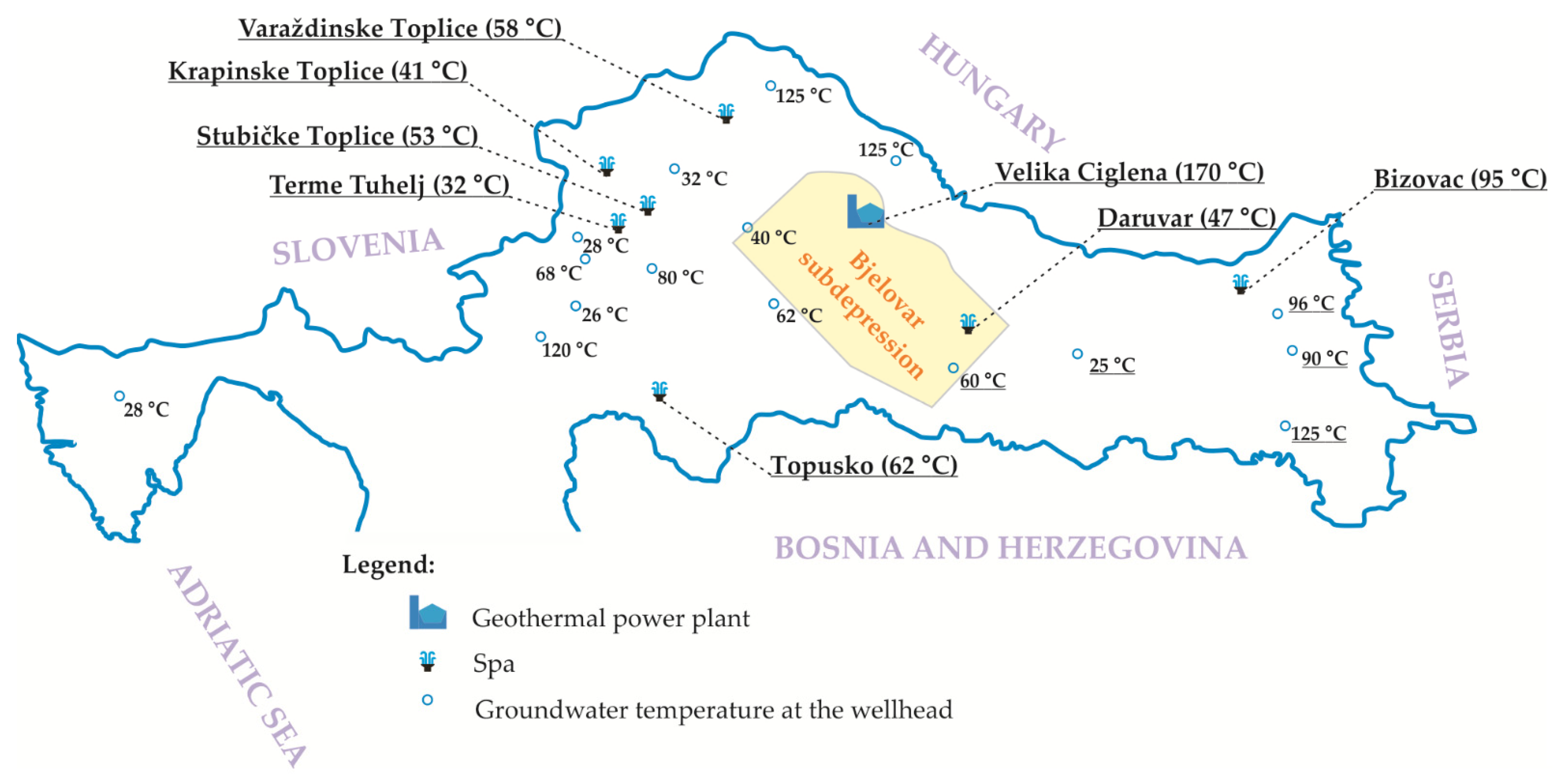 Energies 14 03503 g007