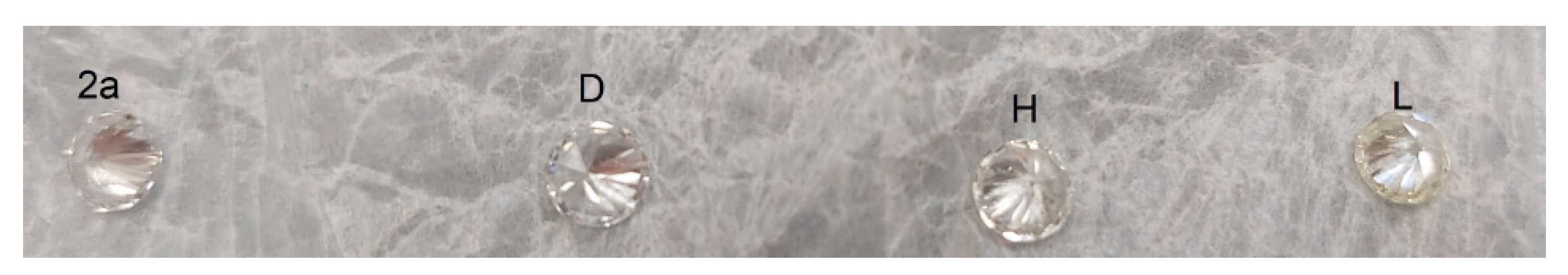 Energies 14 03507 g001