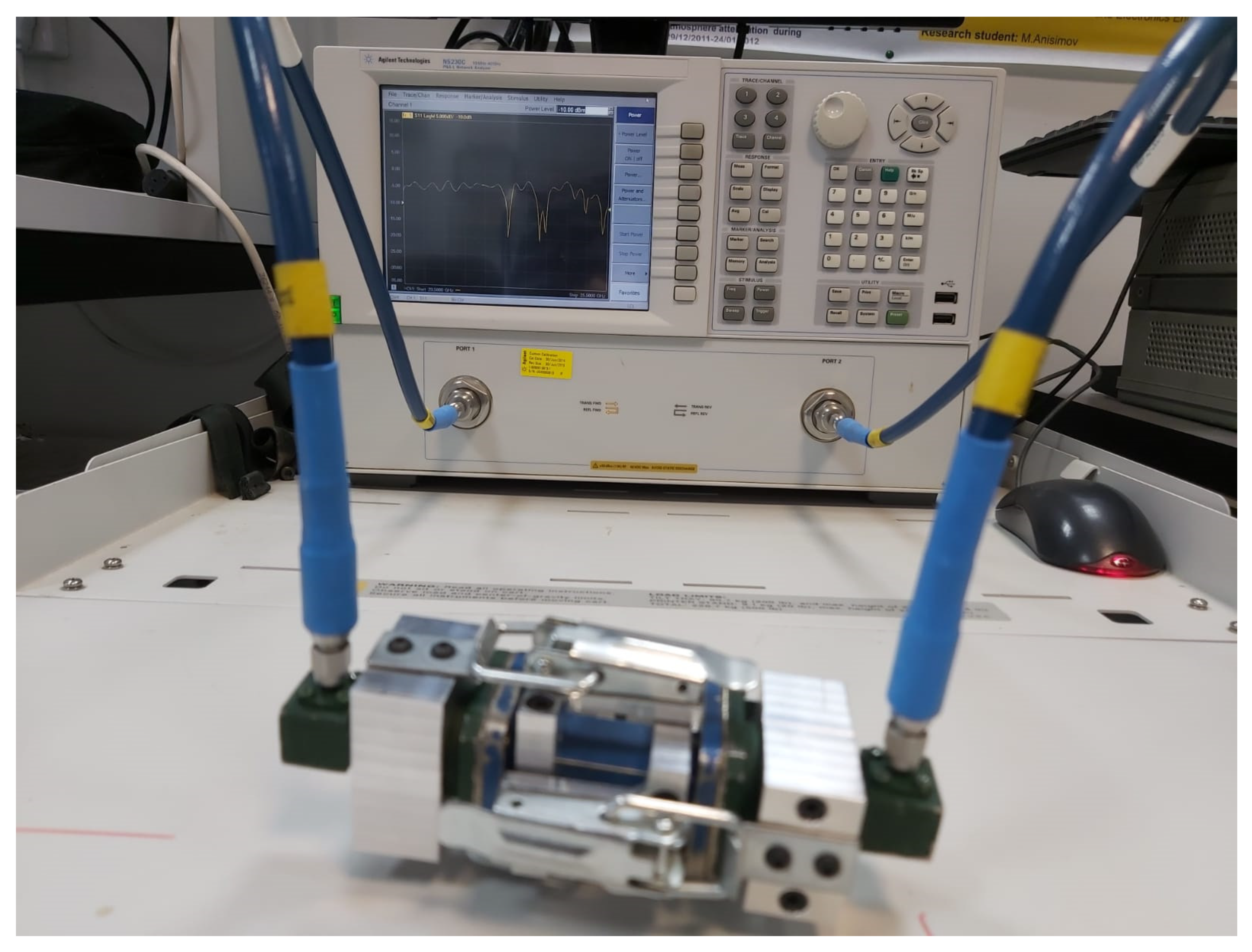 Energies 14 03507 g008