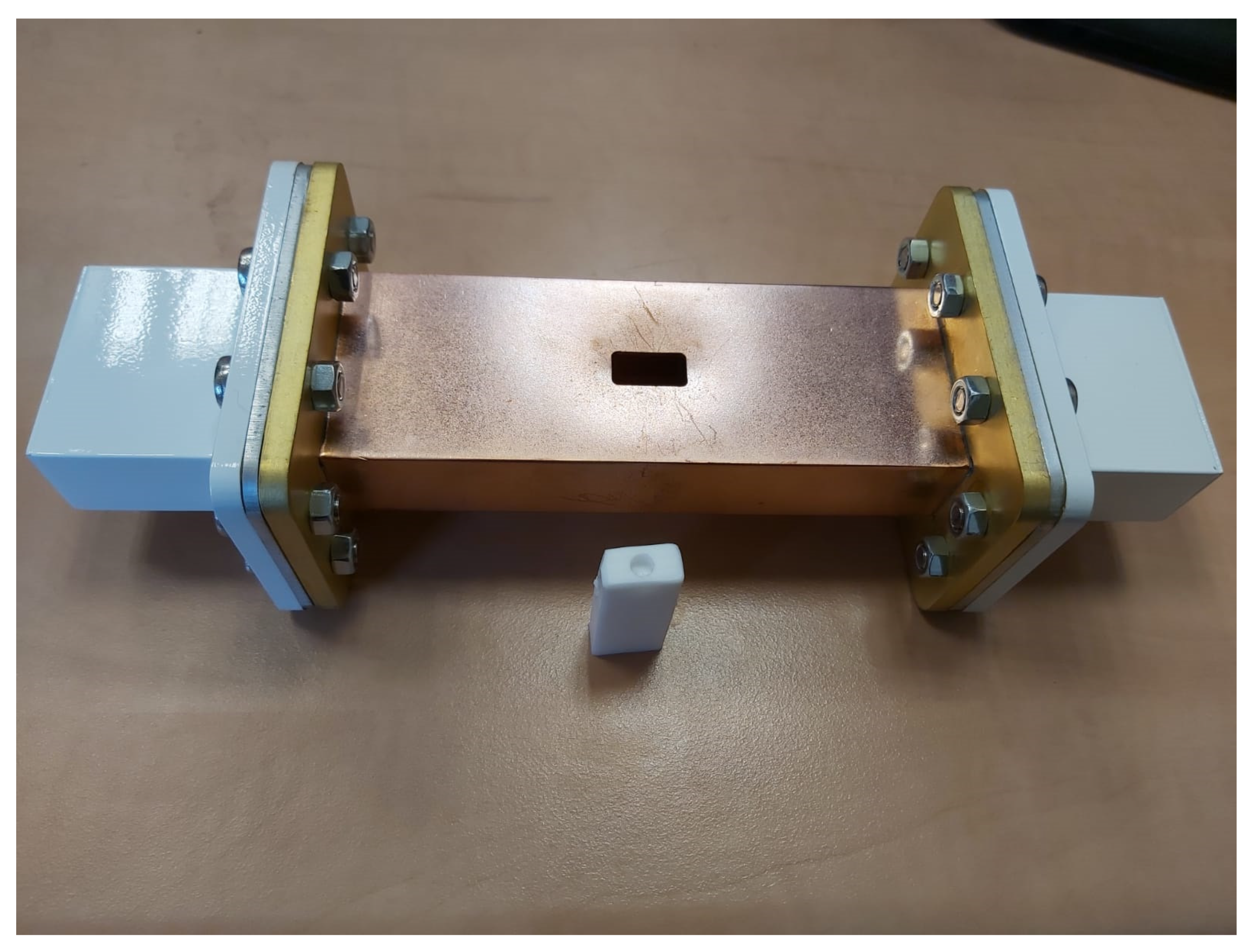 Energies 14 03507 g009