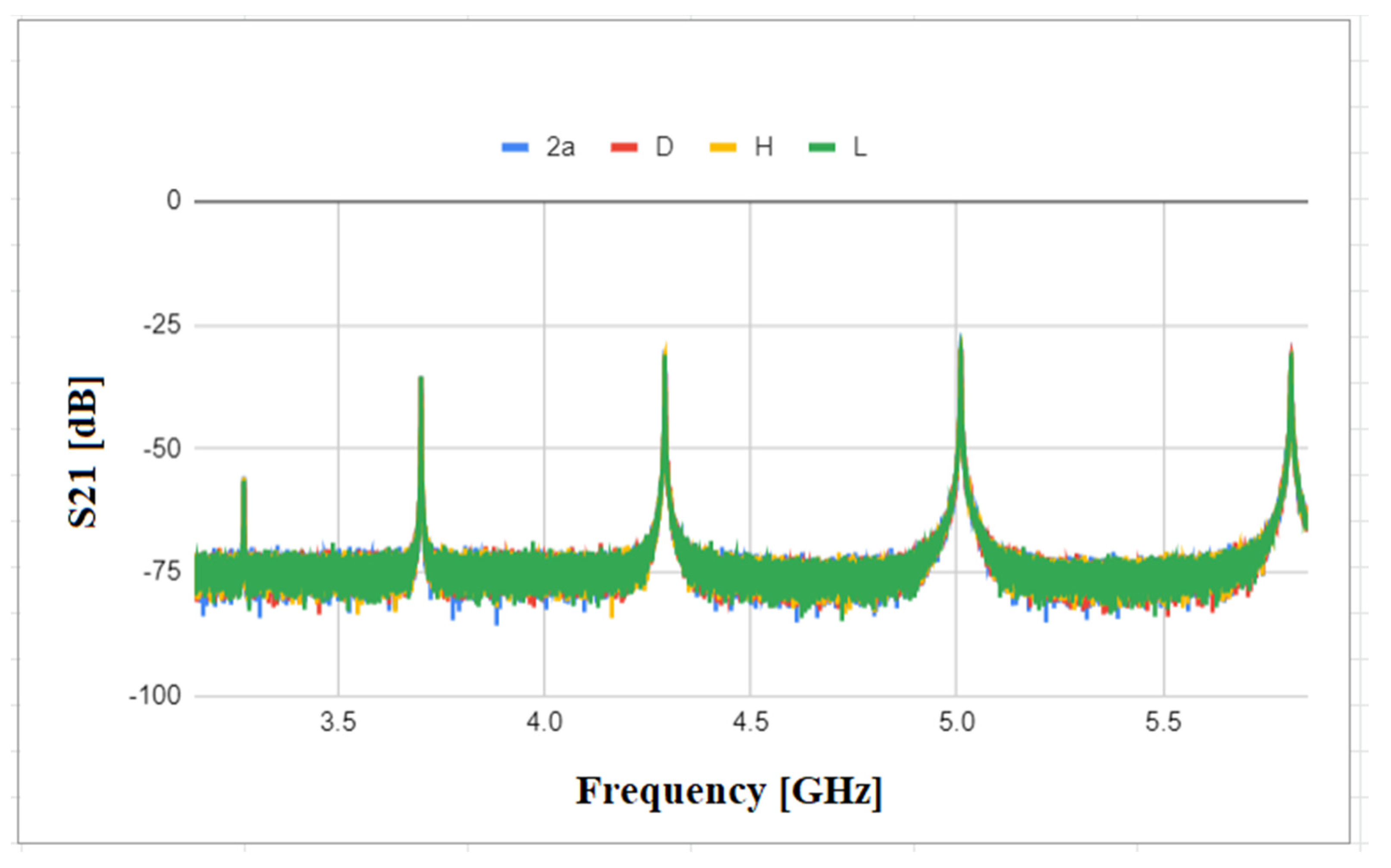 Energies 14 03507 g017