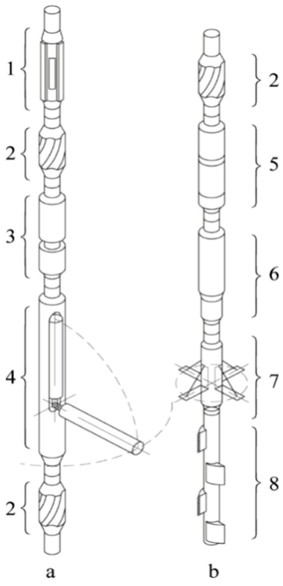 Energies 14 03514 g005