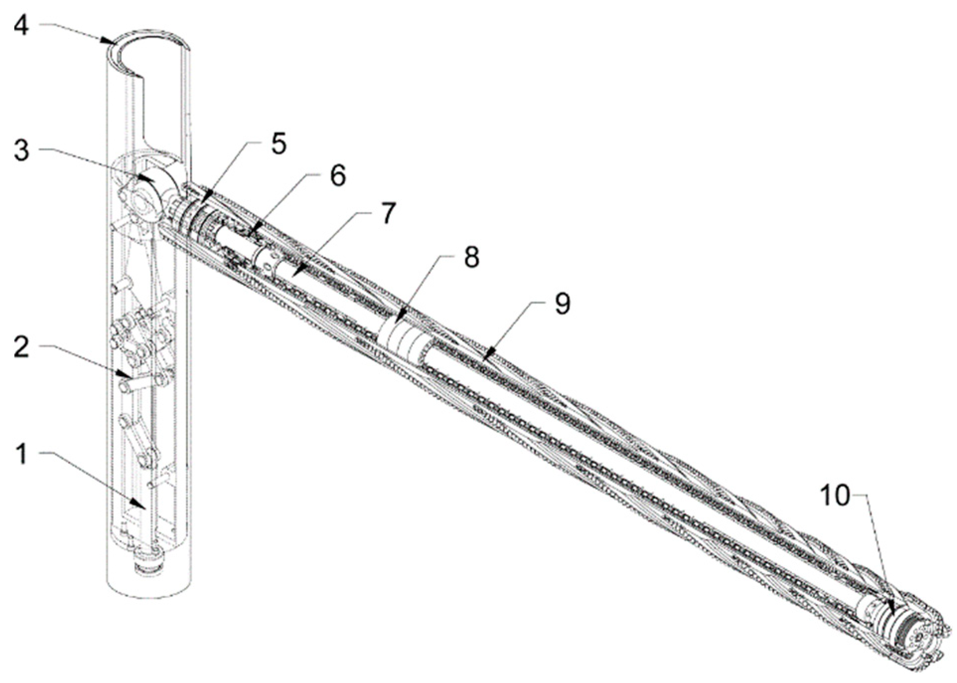 Energies 14 03514 g006
