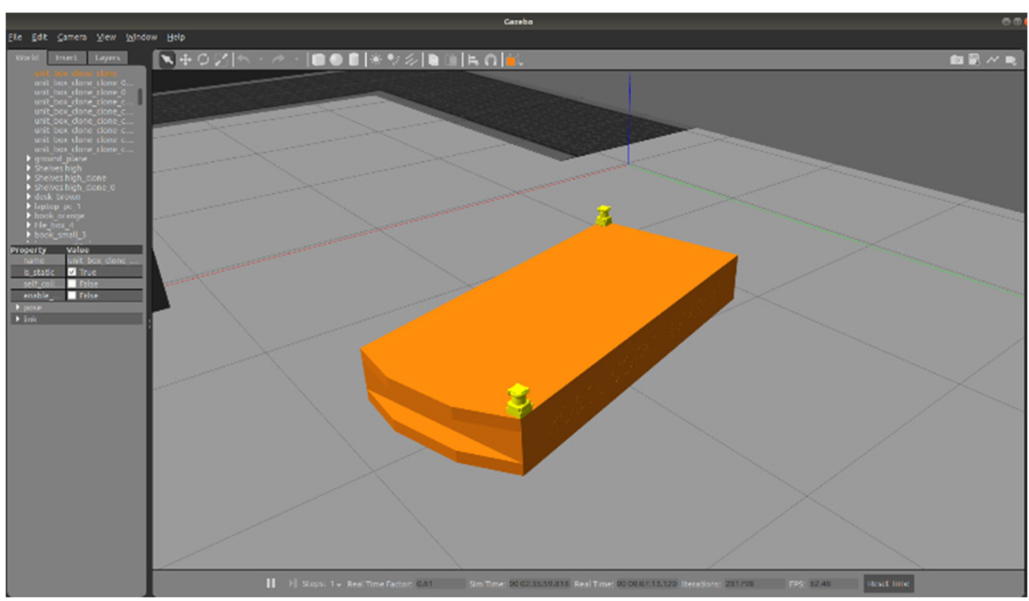 Energies 14 03517 g004