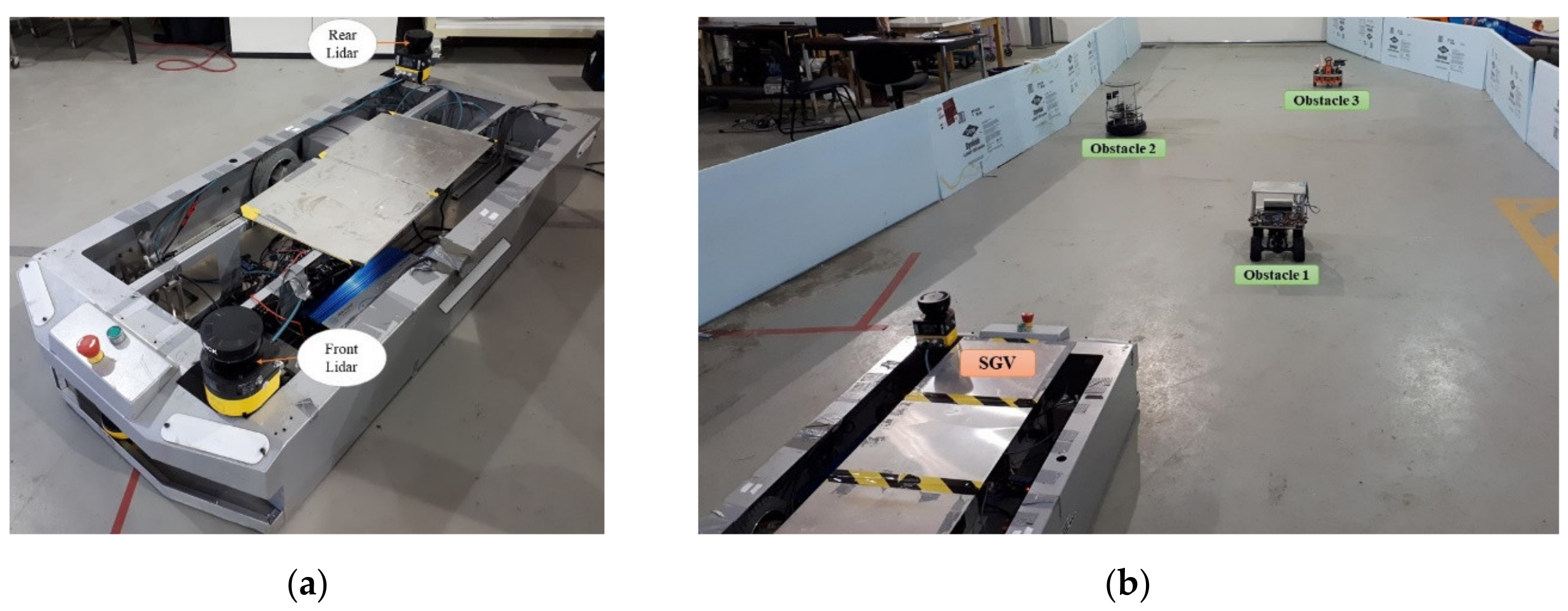 Energies 14 03517 g005