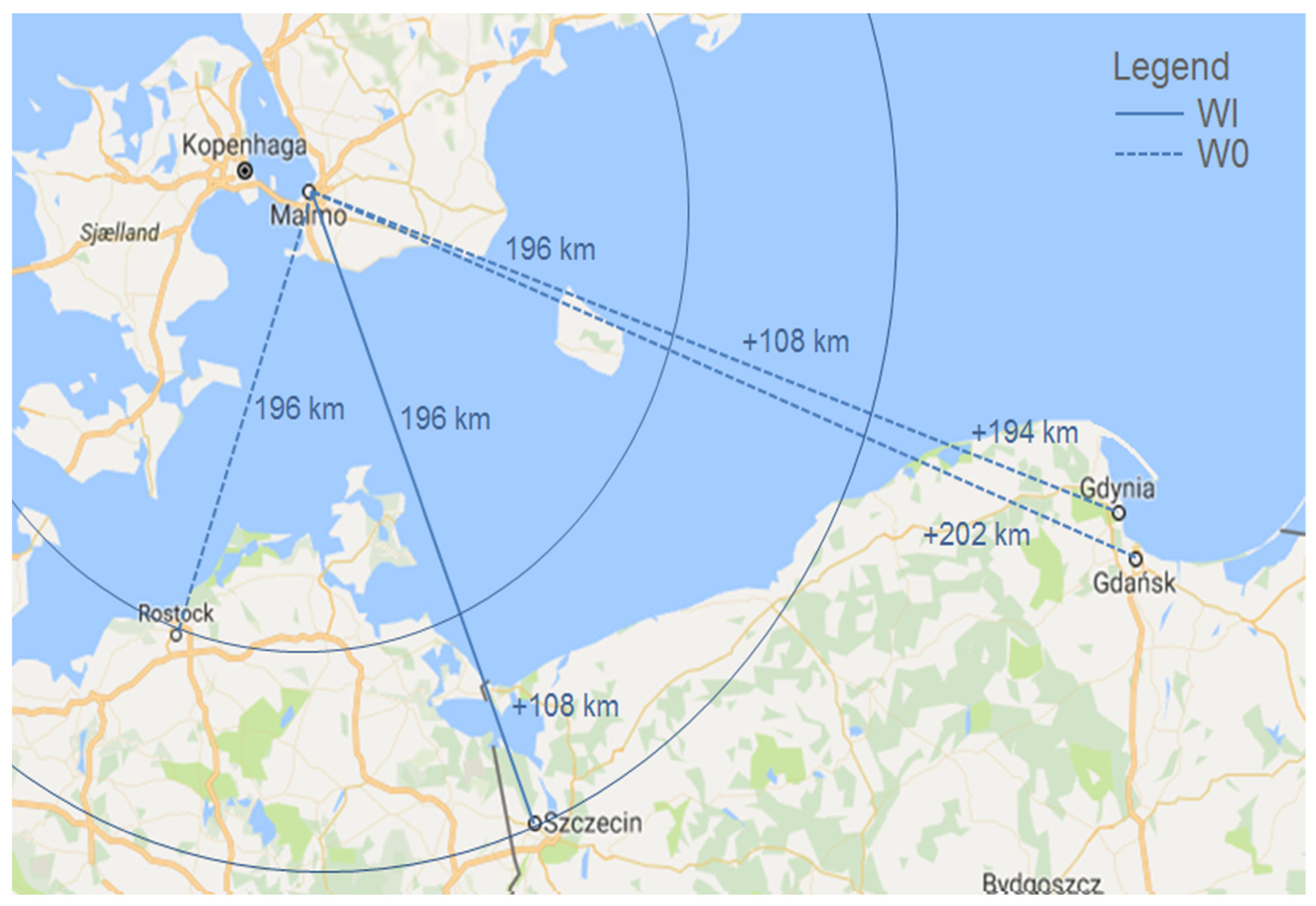 Energies 14 03519 g002 Energies 14 03519 g002