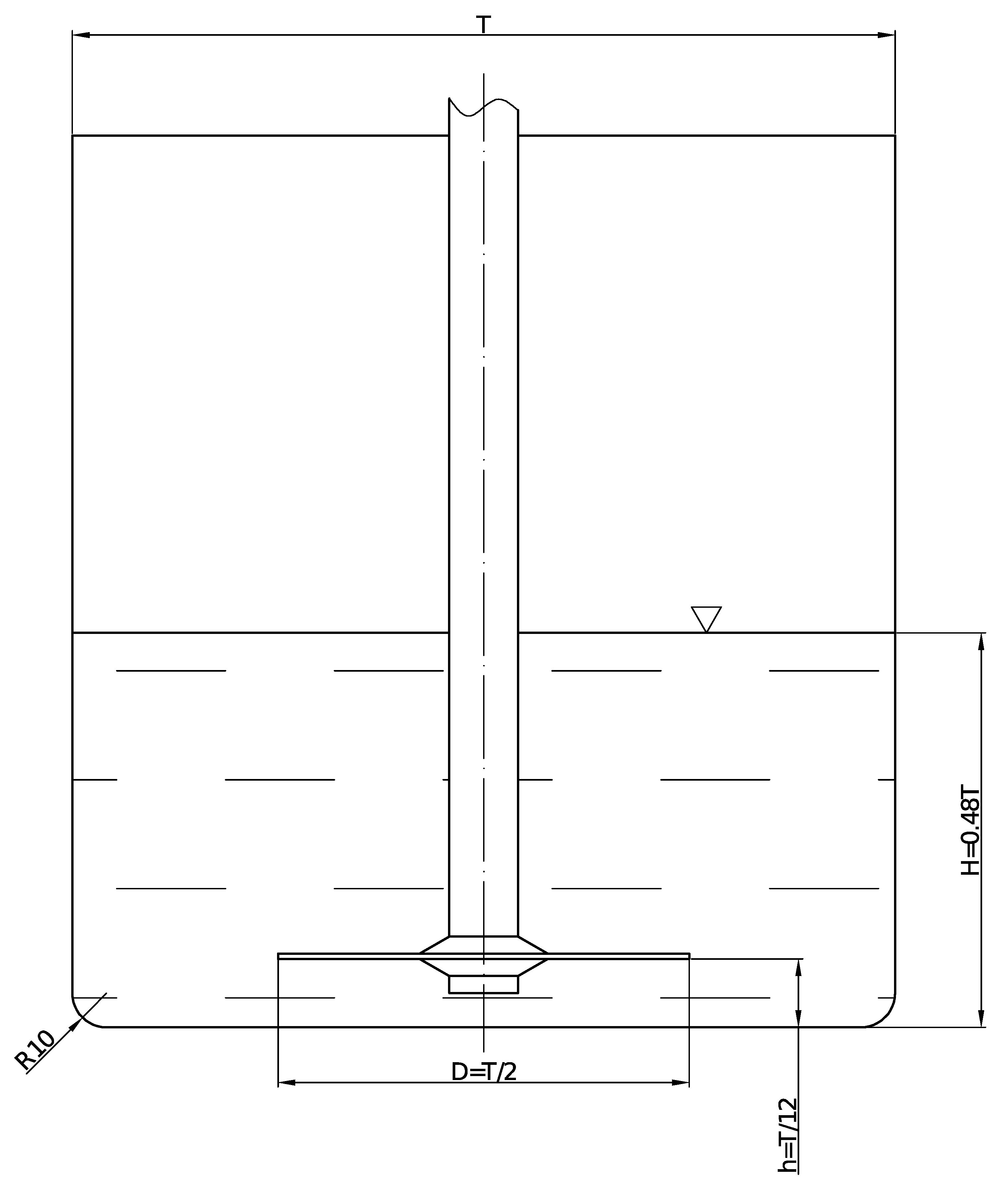 Energies 14 03523 g001