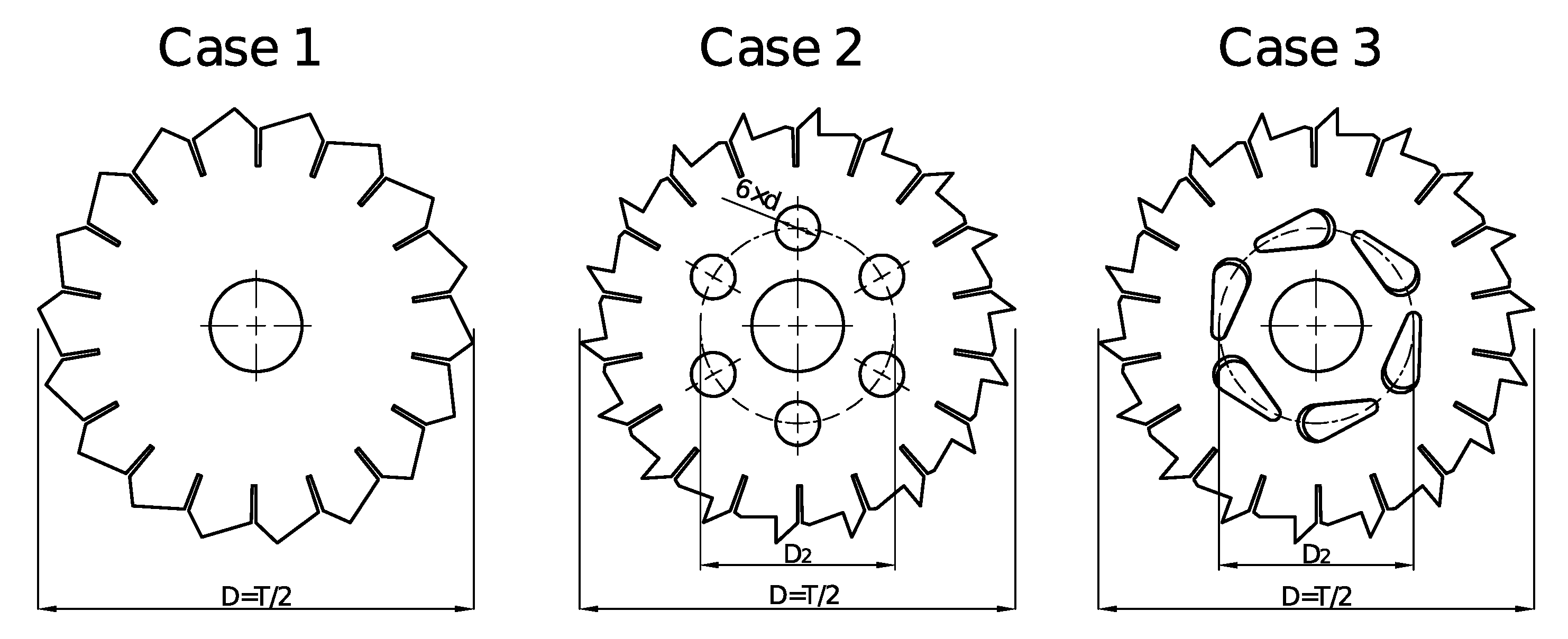 Energies 14 03523 g002