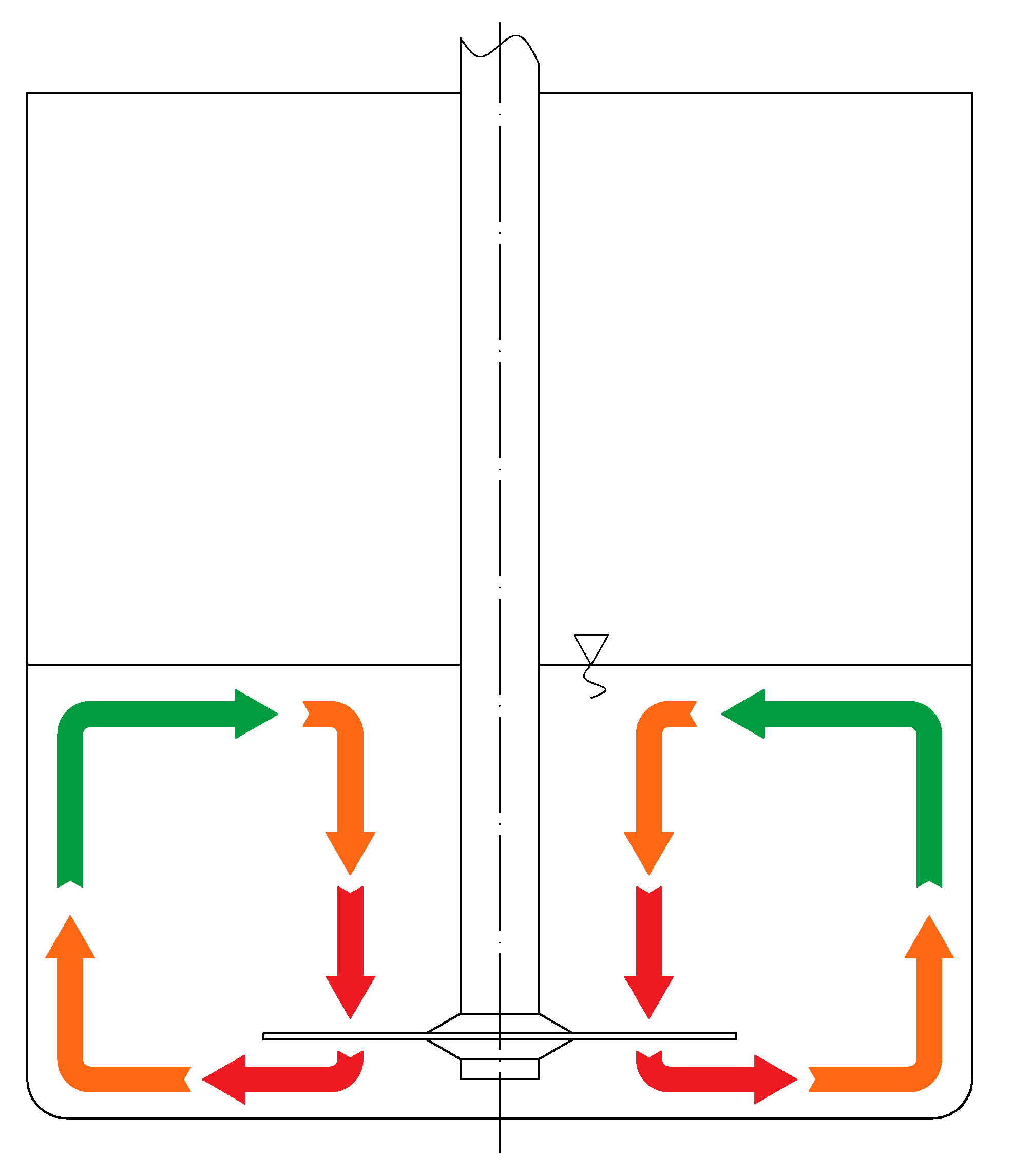 Energies 14 03523 g005