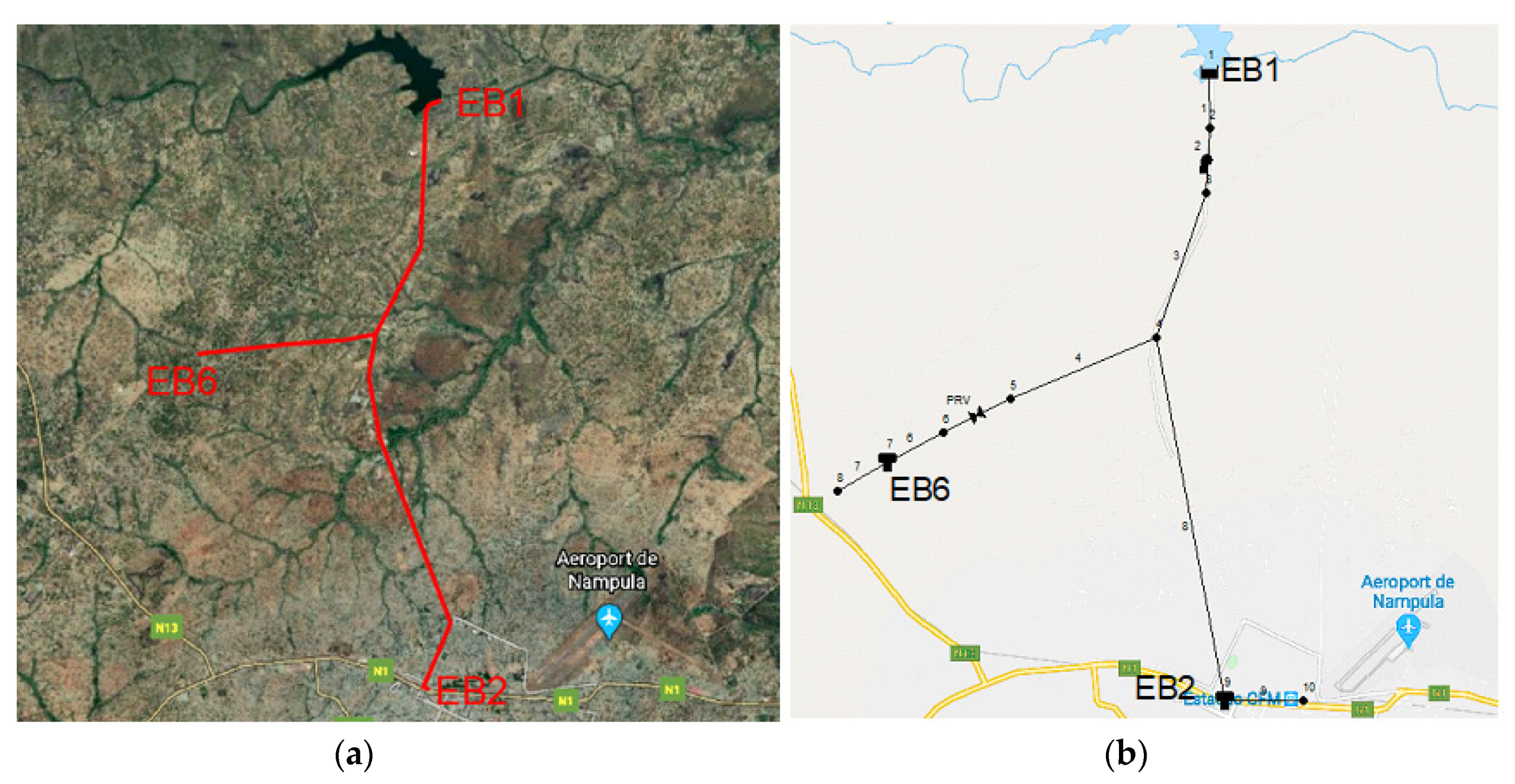 Energies 14 03525 g011 Energies 14 03525 g011