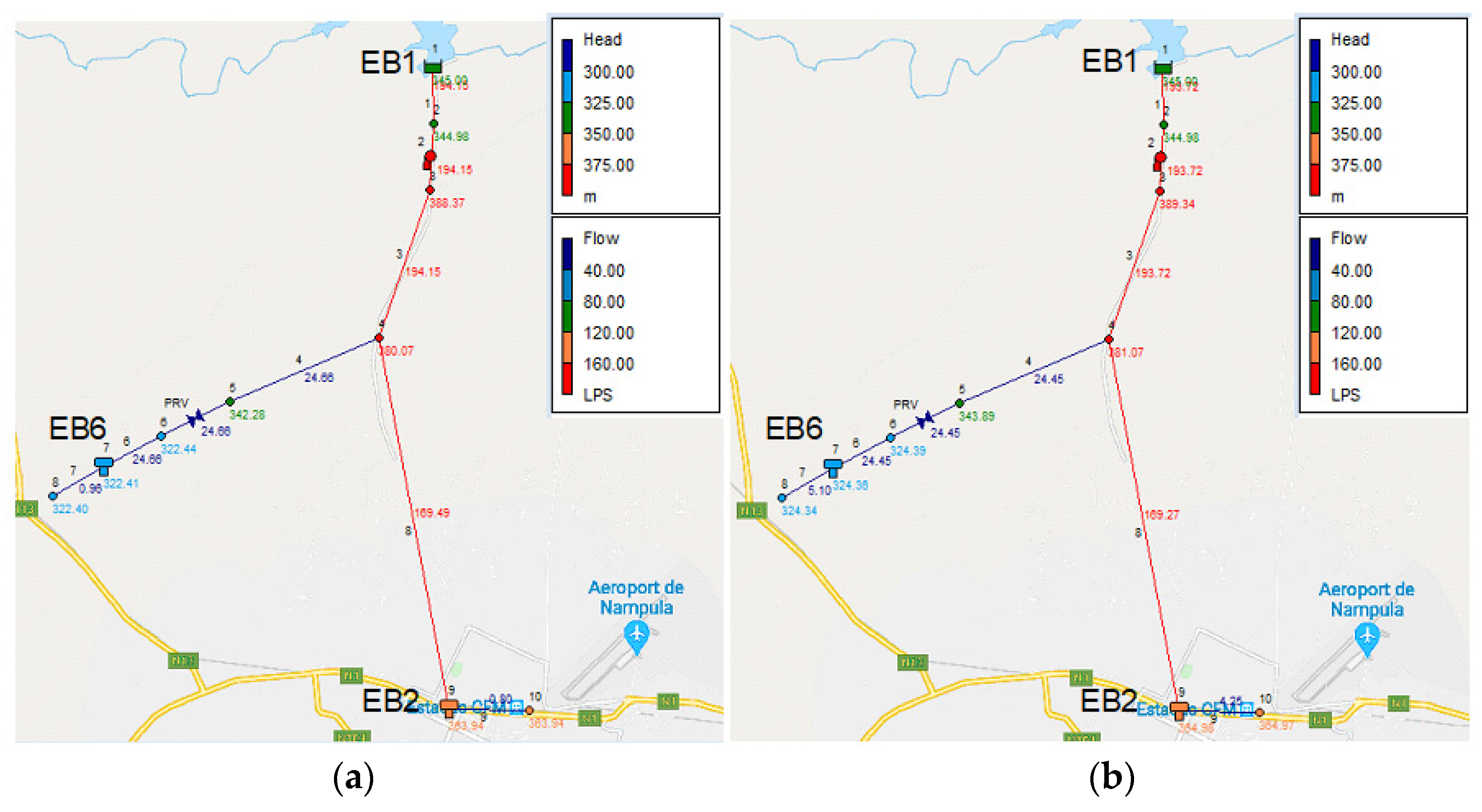 Energies 14 03525 g012 Energies 14 03525 g012